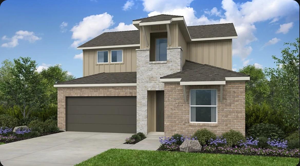 13211 Rindle Reach Dr Property Photo 1