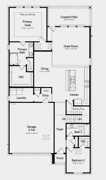 13211 Rindle Reach Dr Property Photo 6