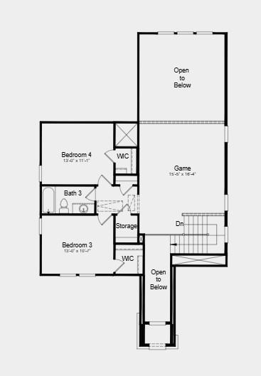 13211 Rindle Reach Dr Property Photo 7