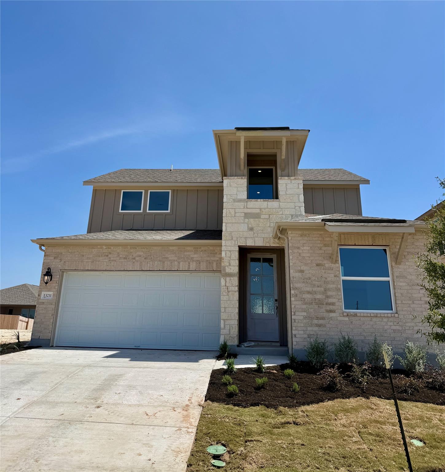 13211 Rindle Reach Dr Property Photo 8