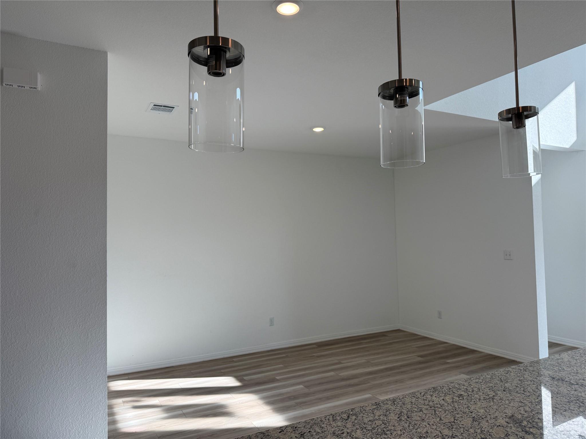 13211 Rindle Reach Dr Property Photo 10