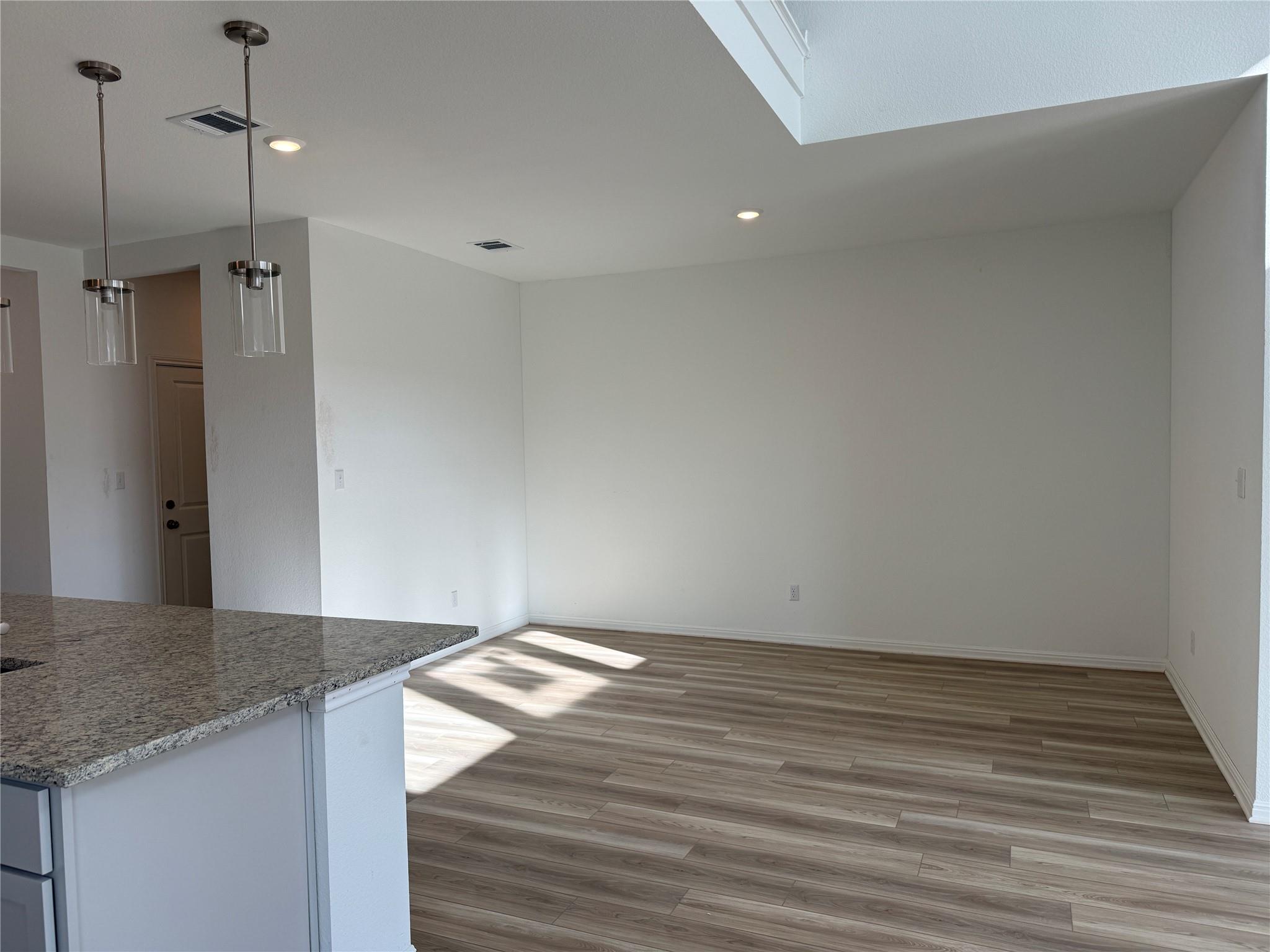 13211 Rindle Reach Dr Property Photo 11
