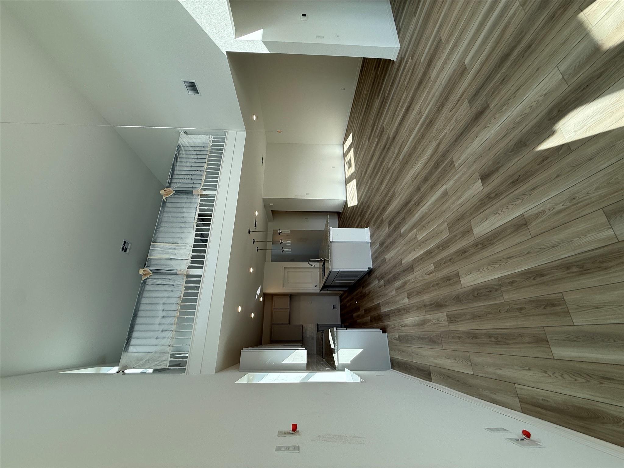 13211 Rindle Reach Dr Property Photo 12