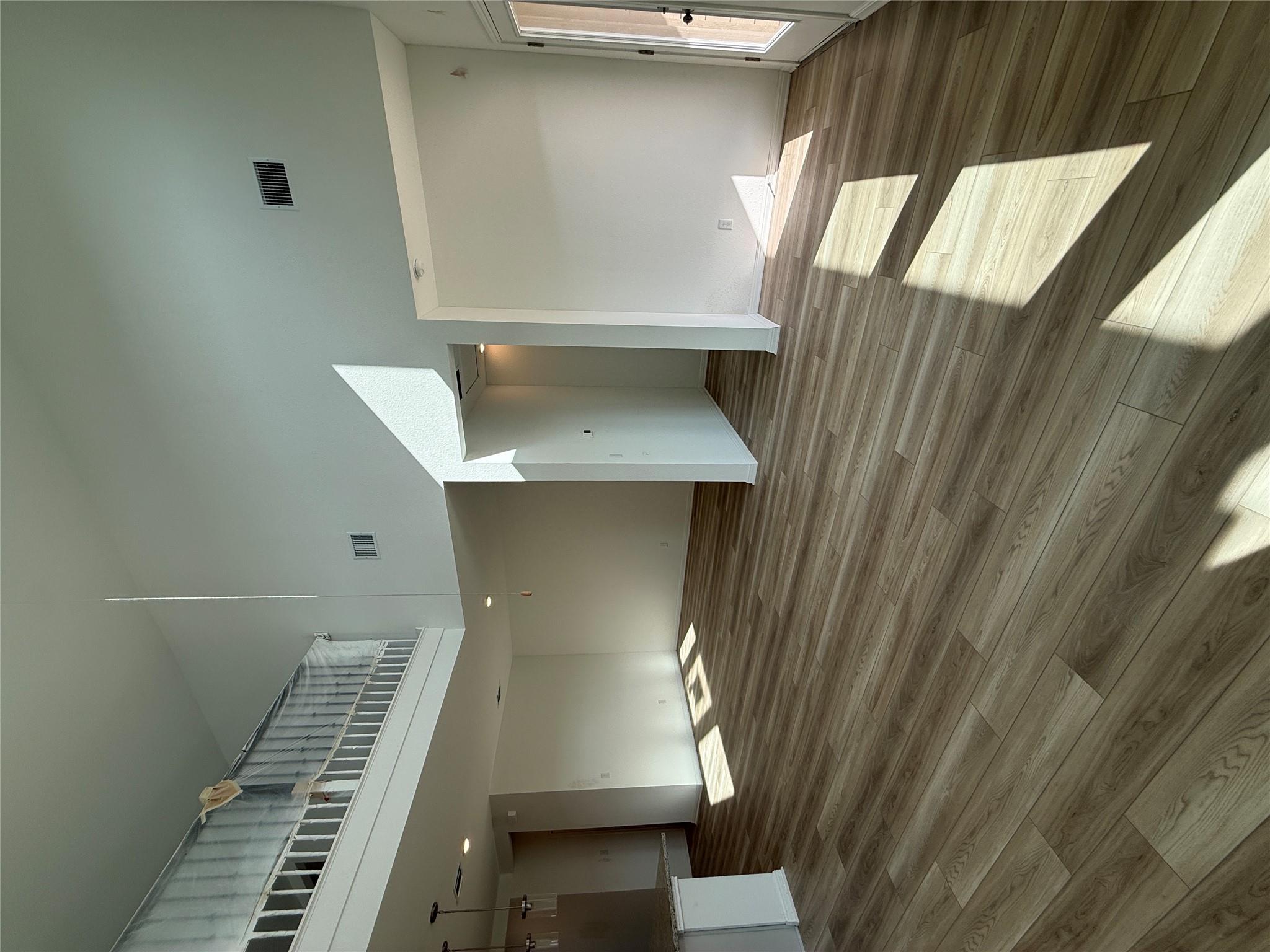 13211 Rindle Reach Dr Property Photo 13