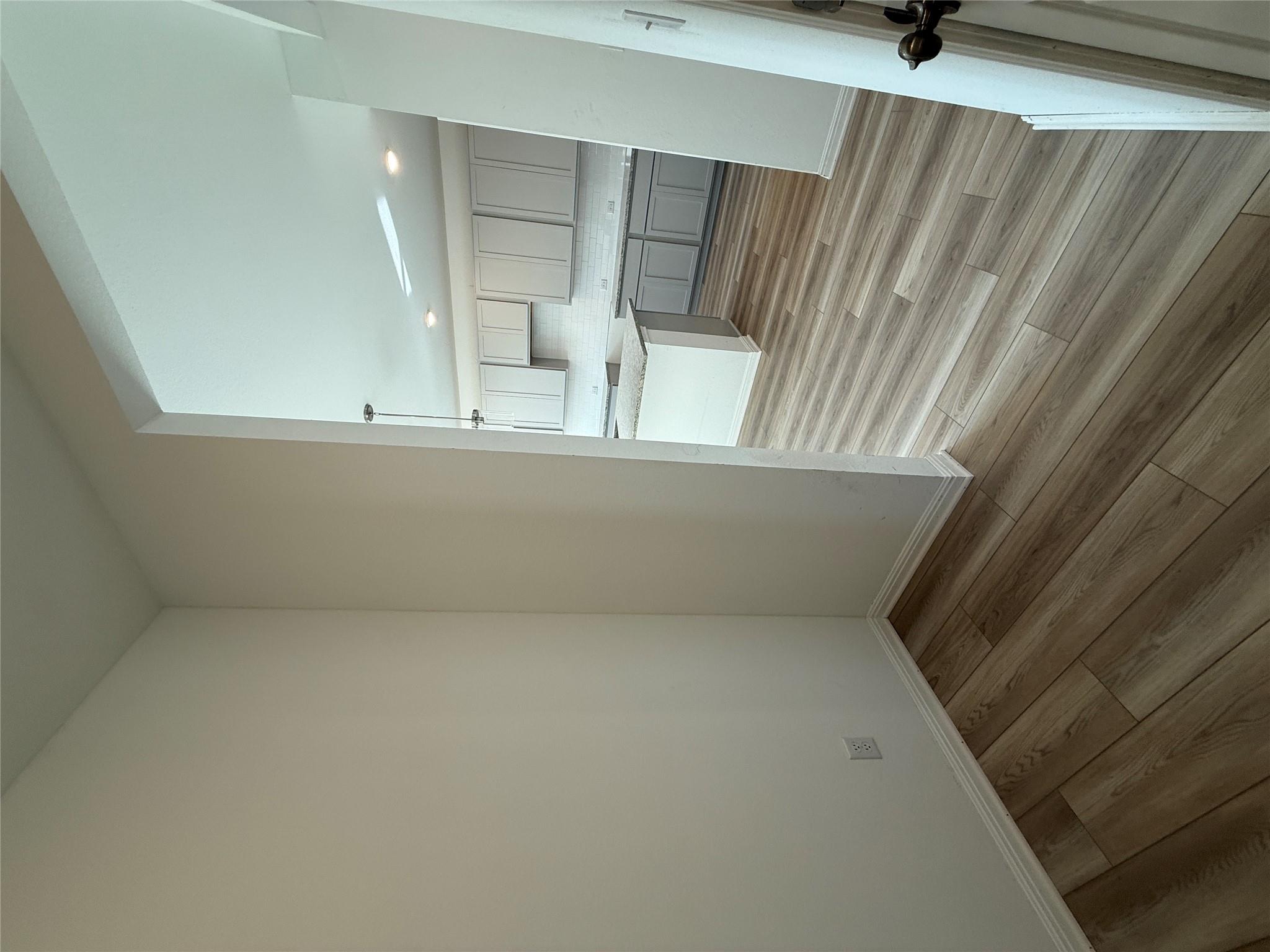 13211 Rindle Reach Dr Property Photo 14