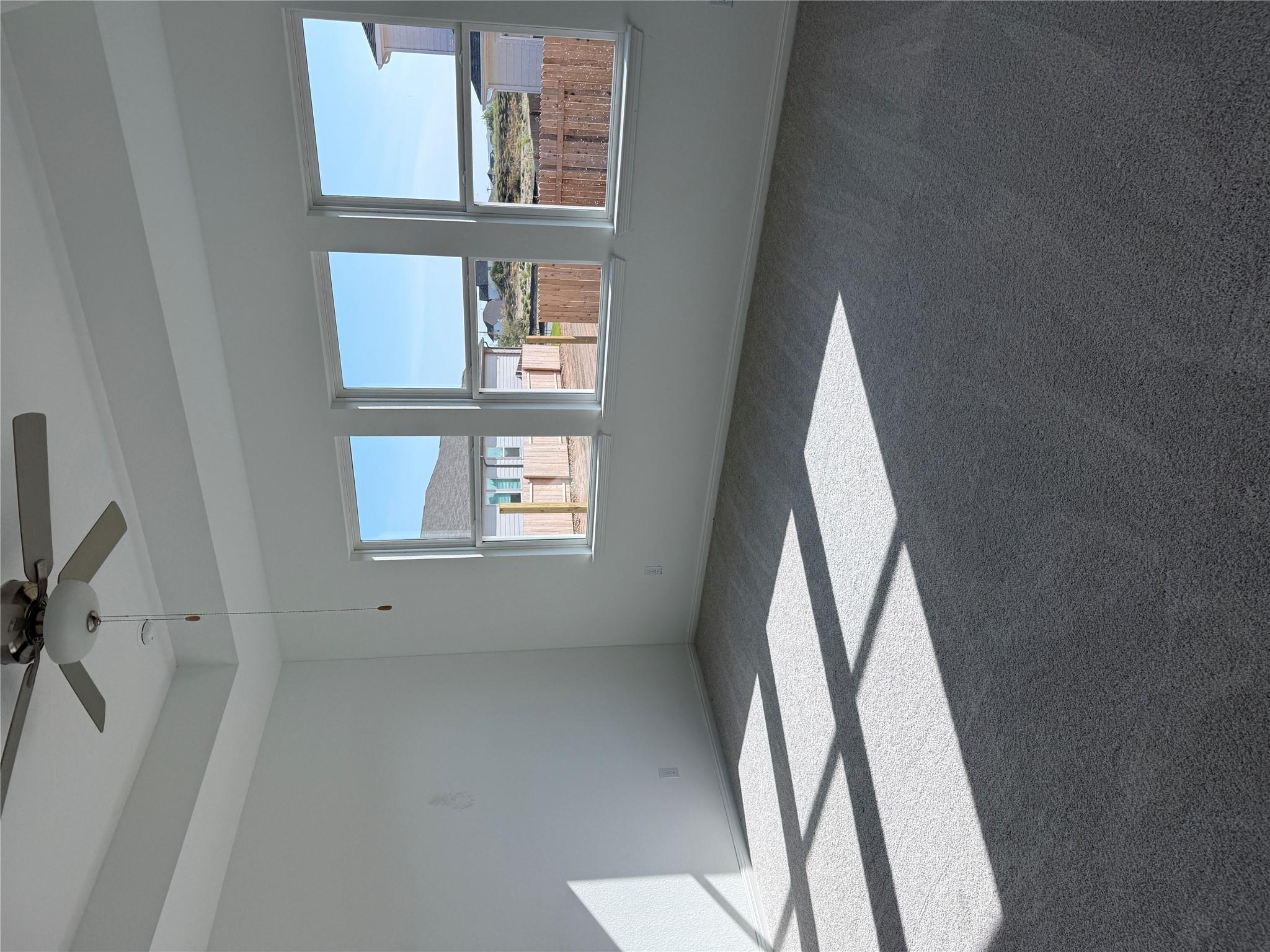13211 Rindle Reach Dr Property Photo 15