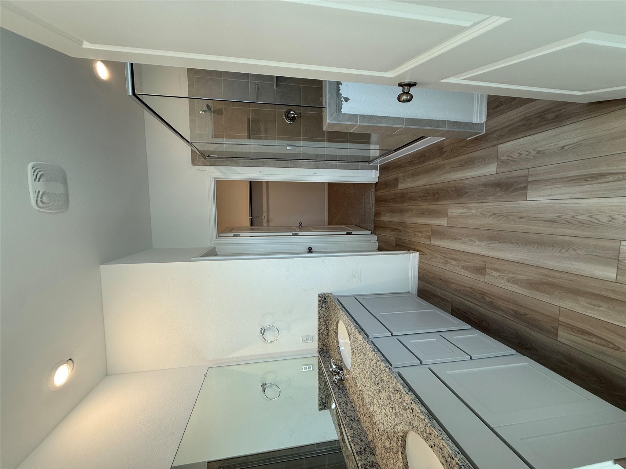 13211 Rindle Reach Dr Property Photo 16