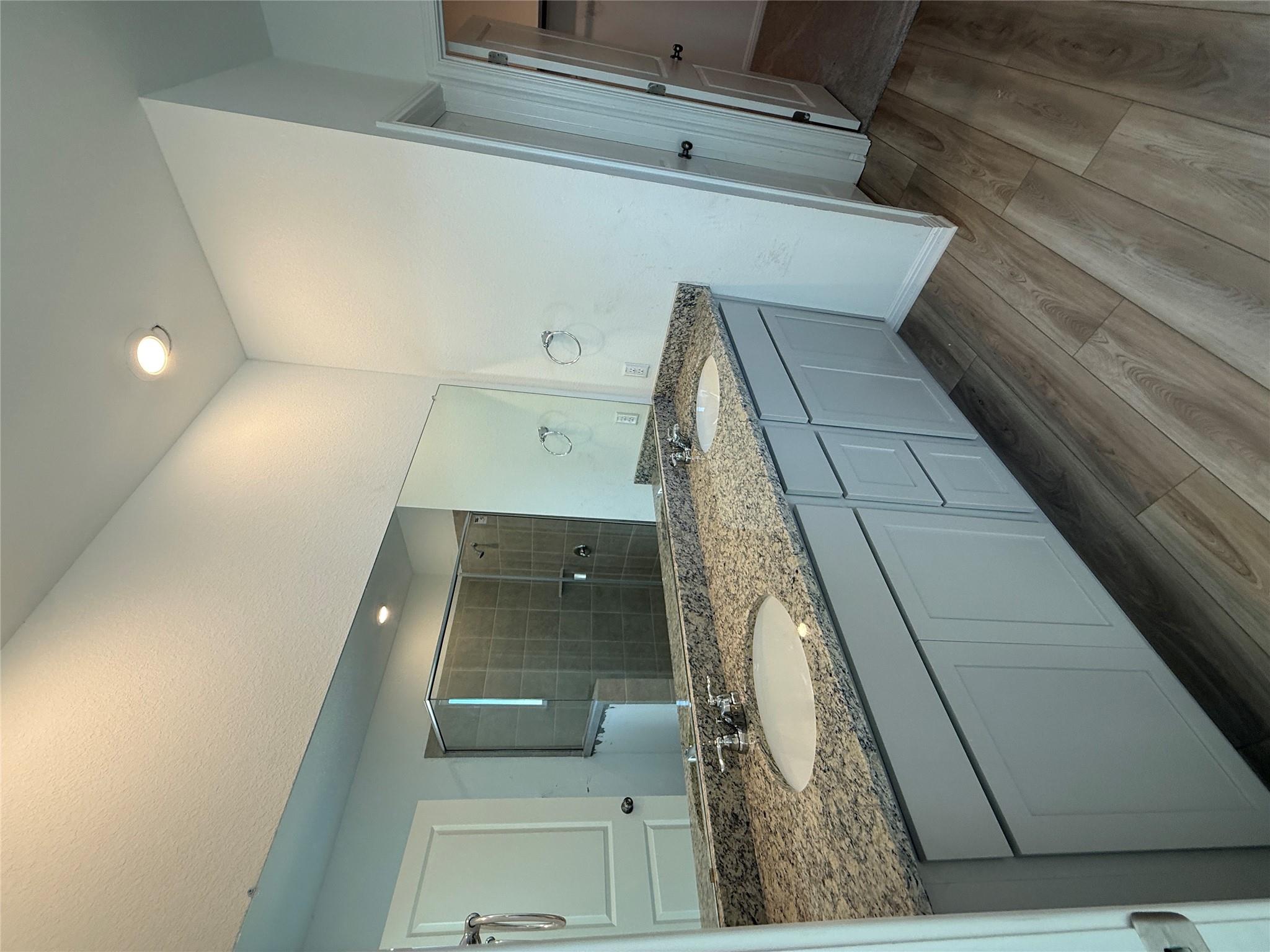 13211 Rindle Reach Dr Property Photo 17