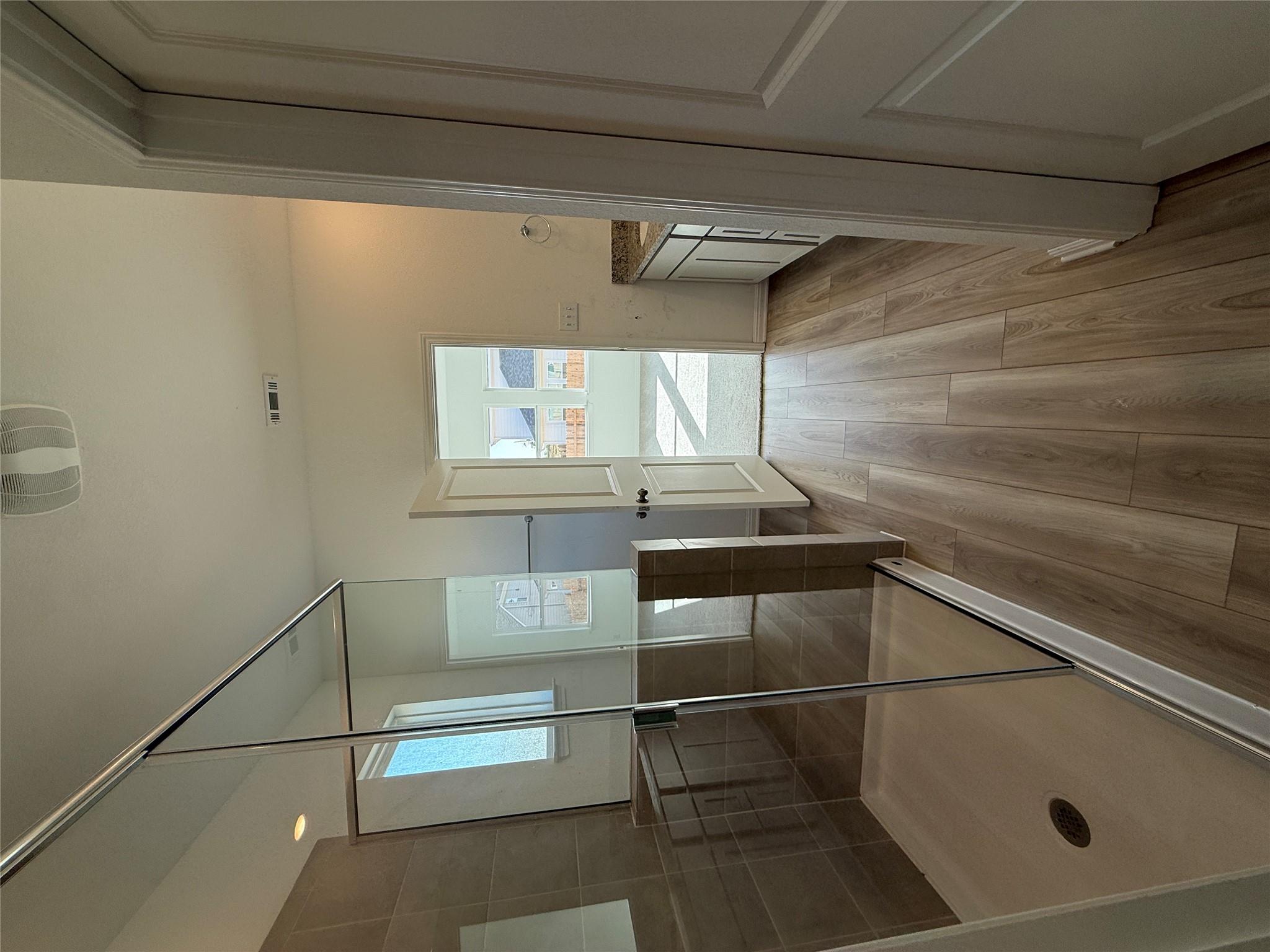 13211 Rindle Reach Dr Property Photo 18