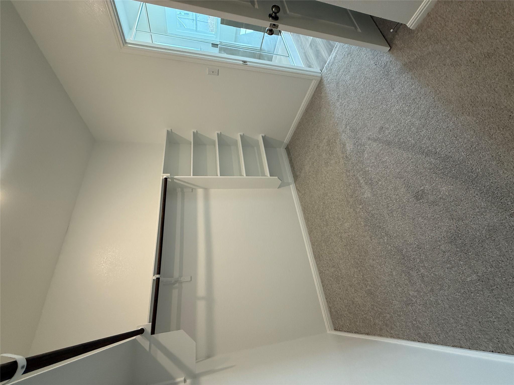 13211 Rindle Reach Dr Property Photo 19