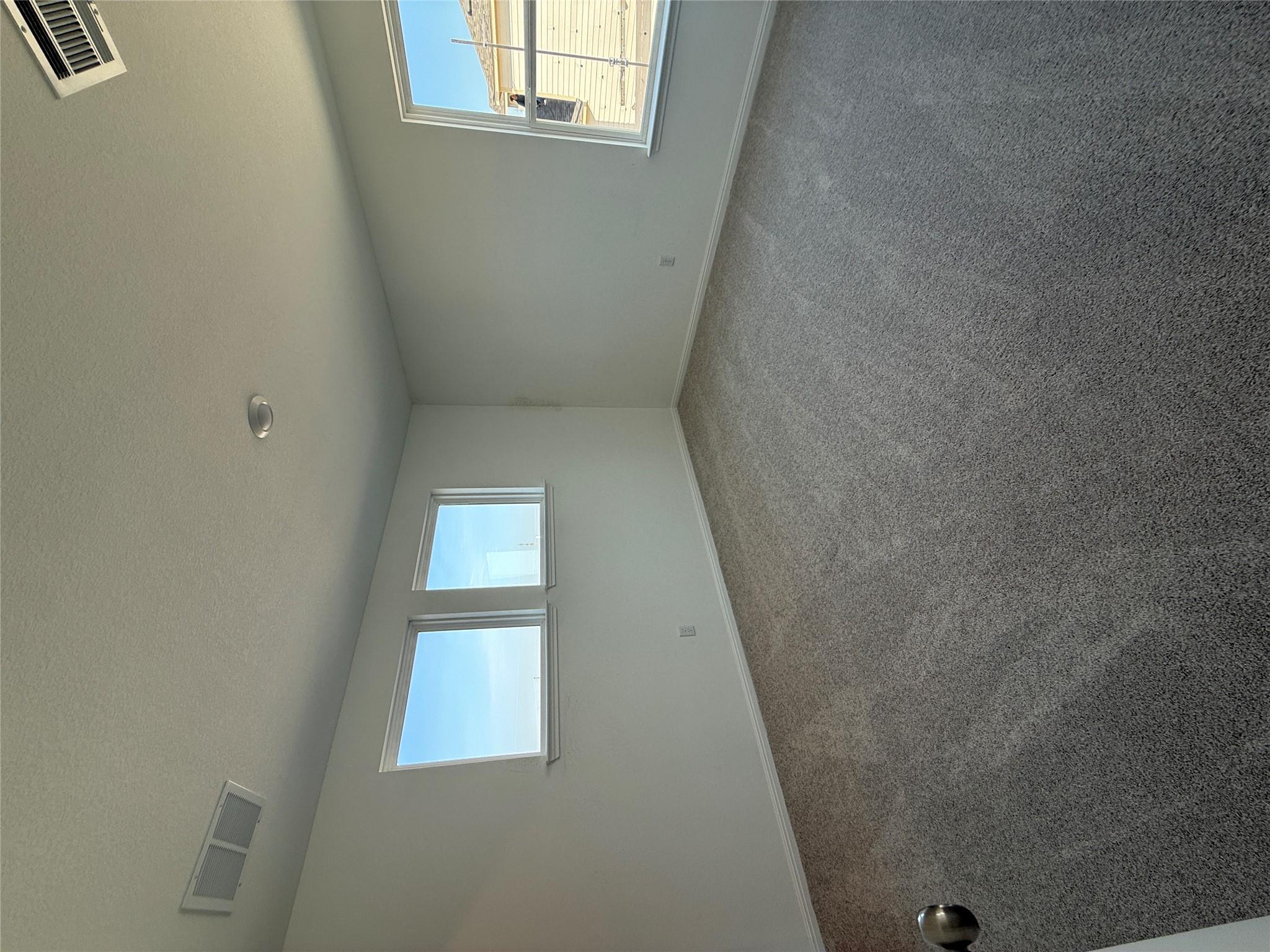 13211 Rindle Reach Dr Property Photo 21