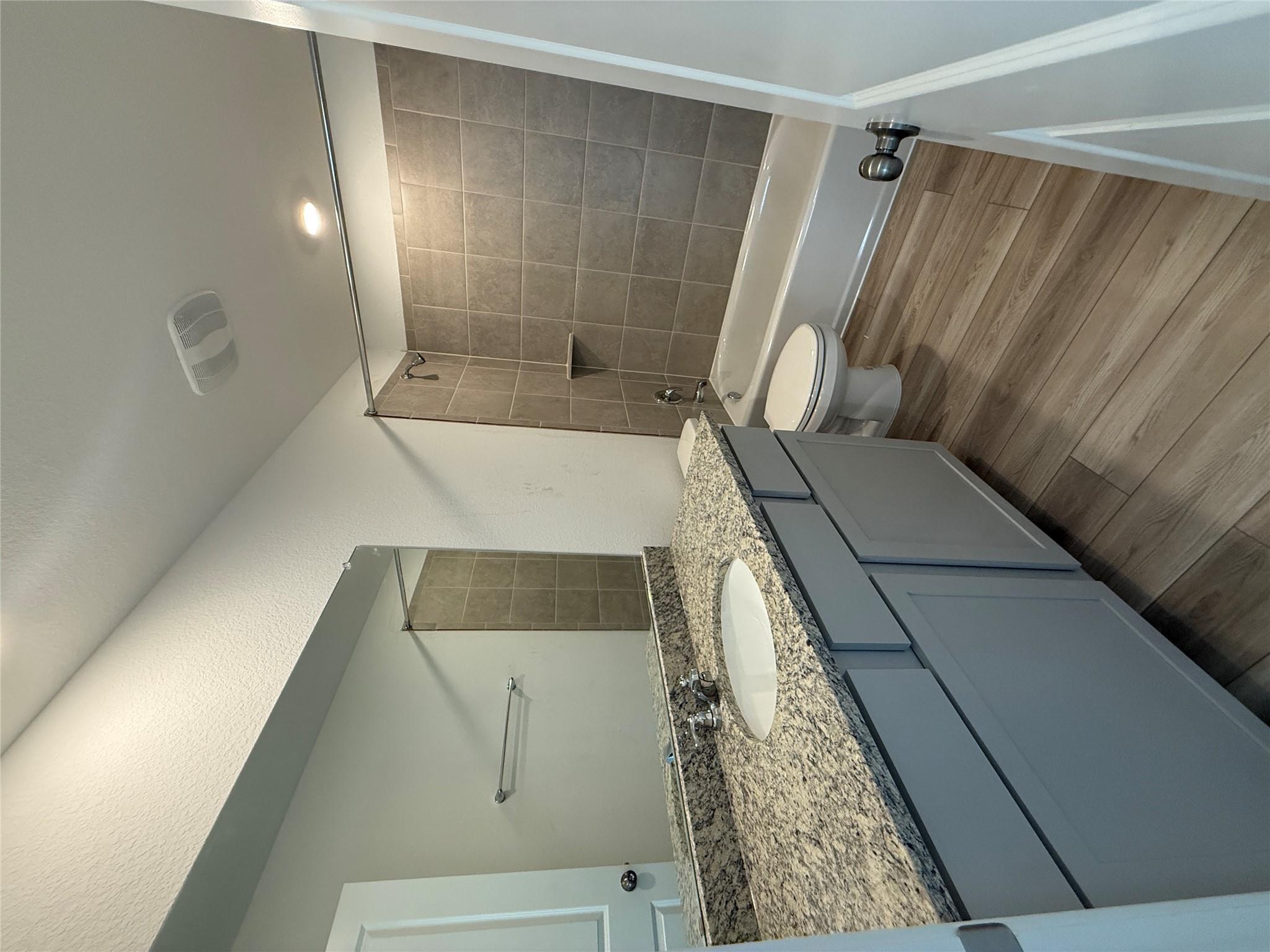 13211 Rindle Reach Dr Property Photo 22