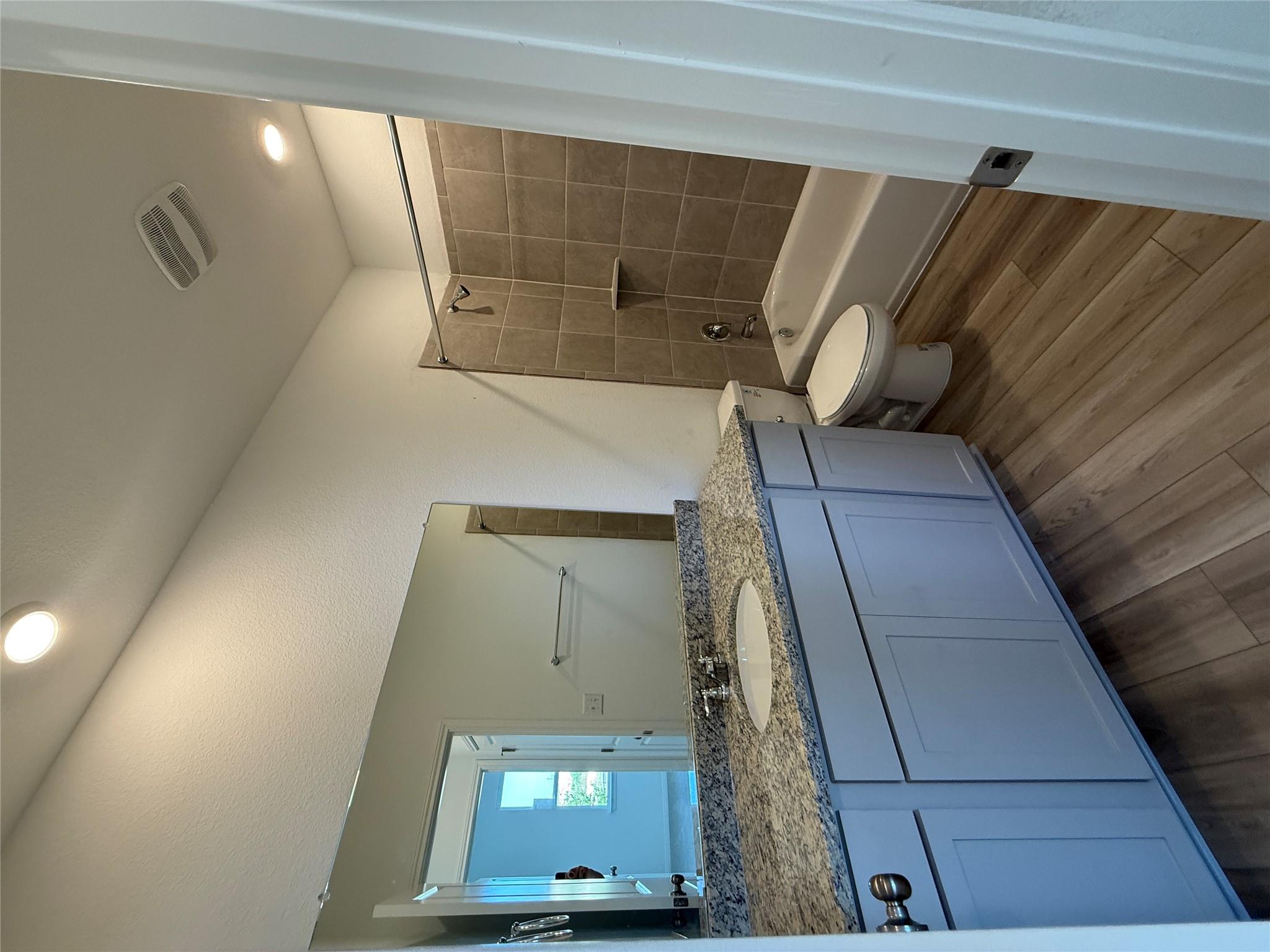 13211 Rindle Reach Dr Property Photo 23