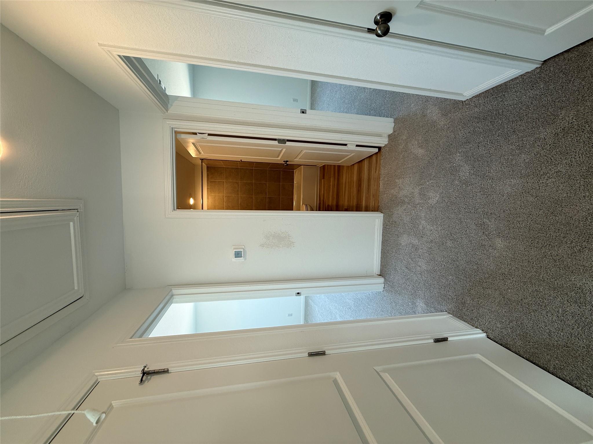 13211 Rindle Reach Dr Property Photo 24