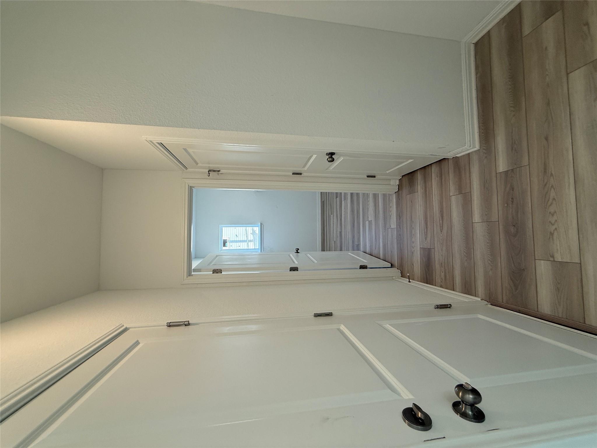 13211 Rindle Reach Dr Property Photo 25