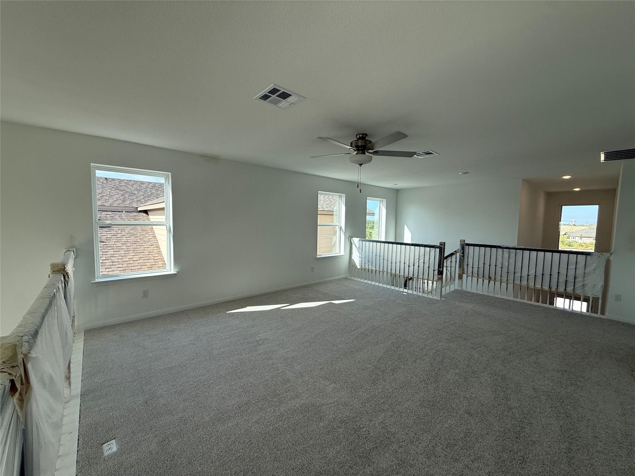 13211 Rindle Reach Dr Property Photo 26