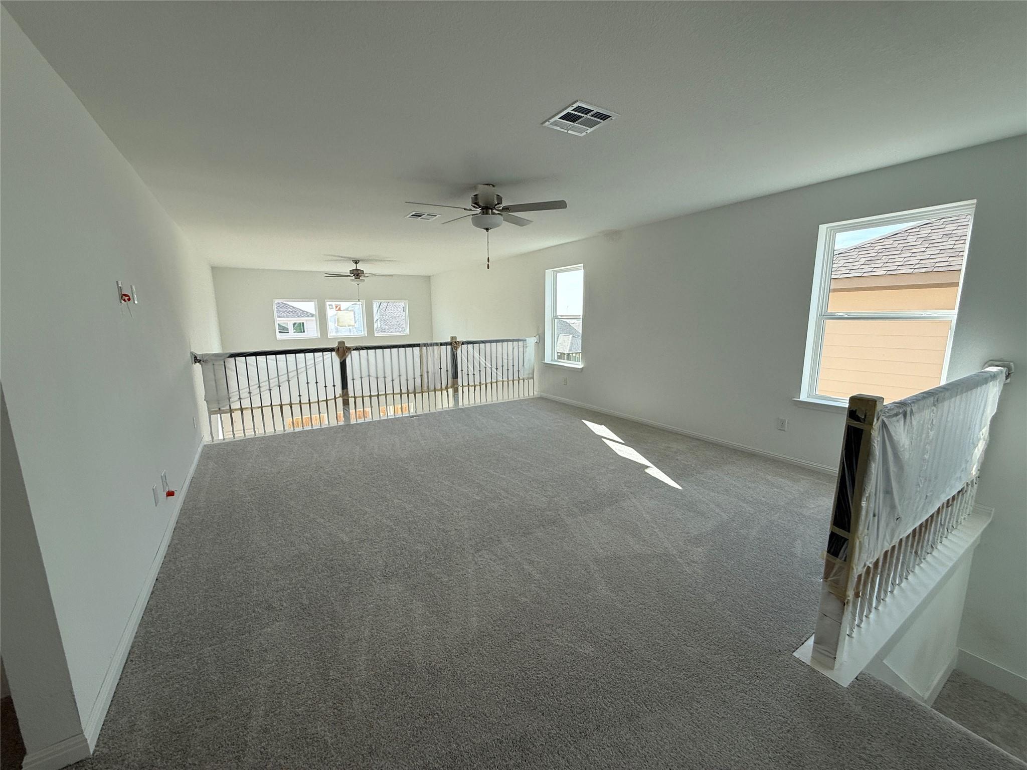 13211 Rindle Reach Dr Property Photo 27