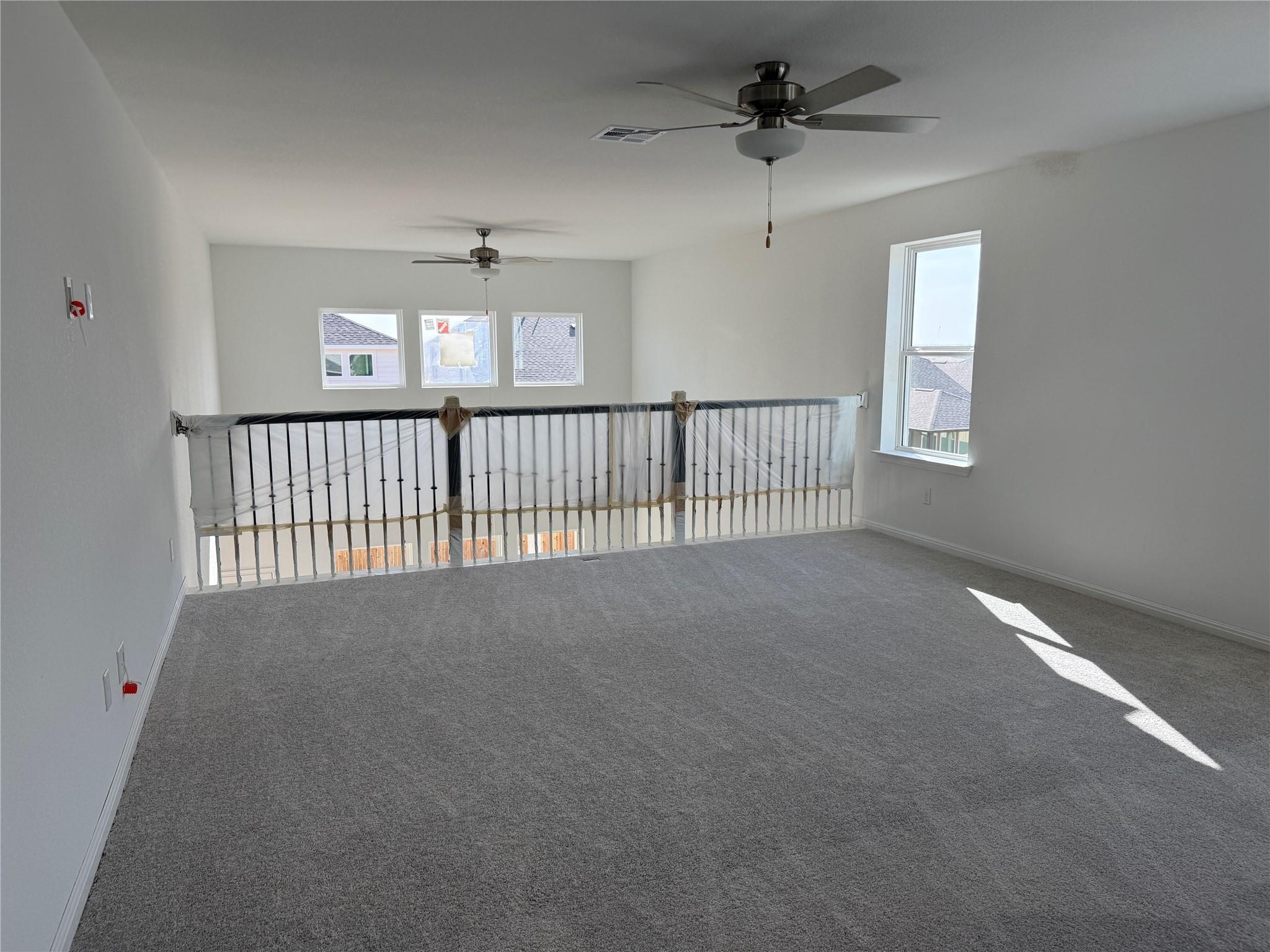 13211 Rindle Reach Dr Property Photo 28