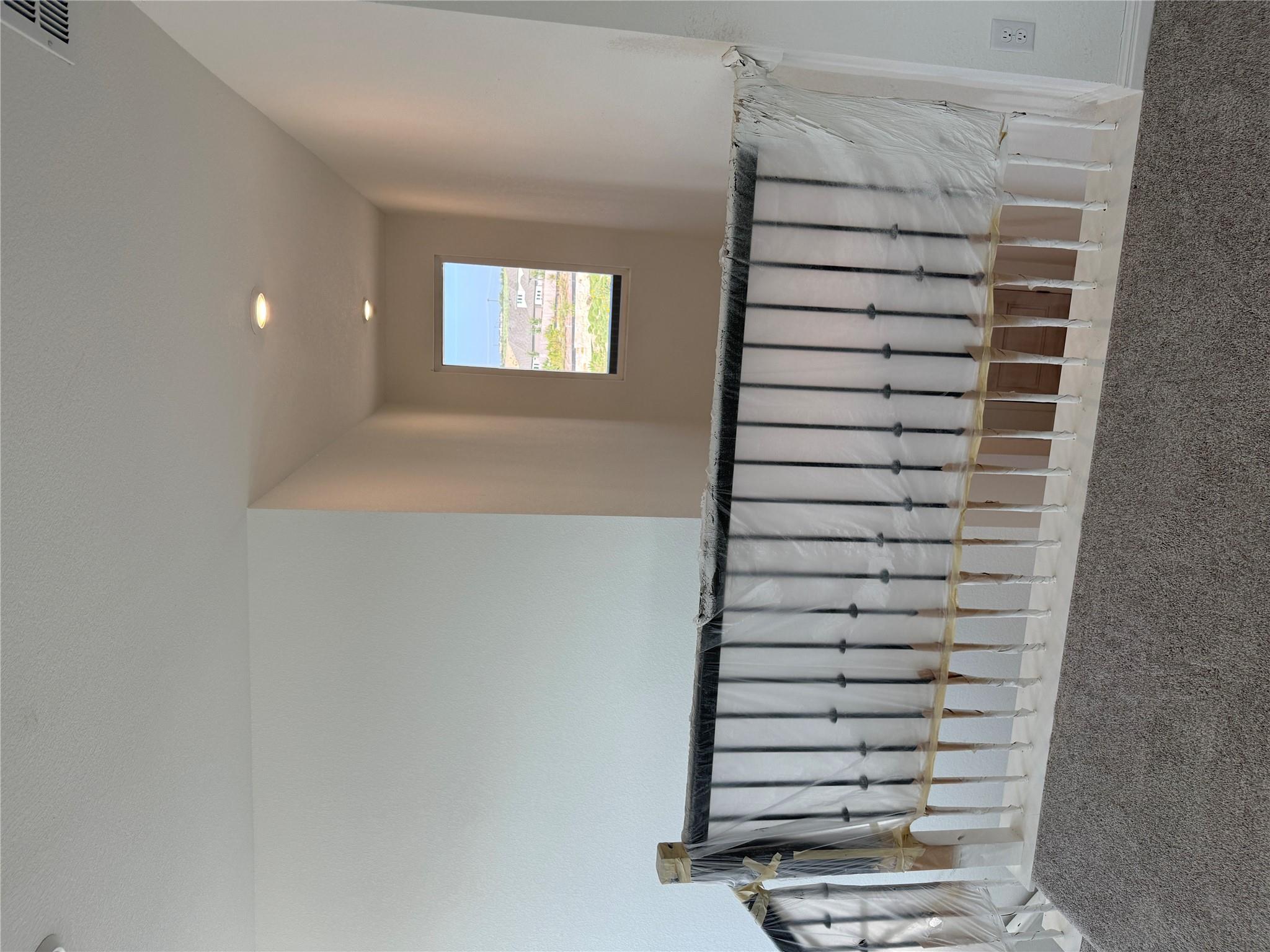 13211 Rindle Reach Dr Property Photo 29