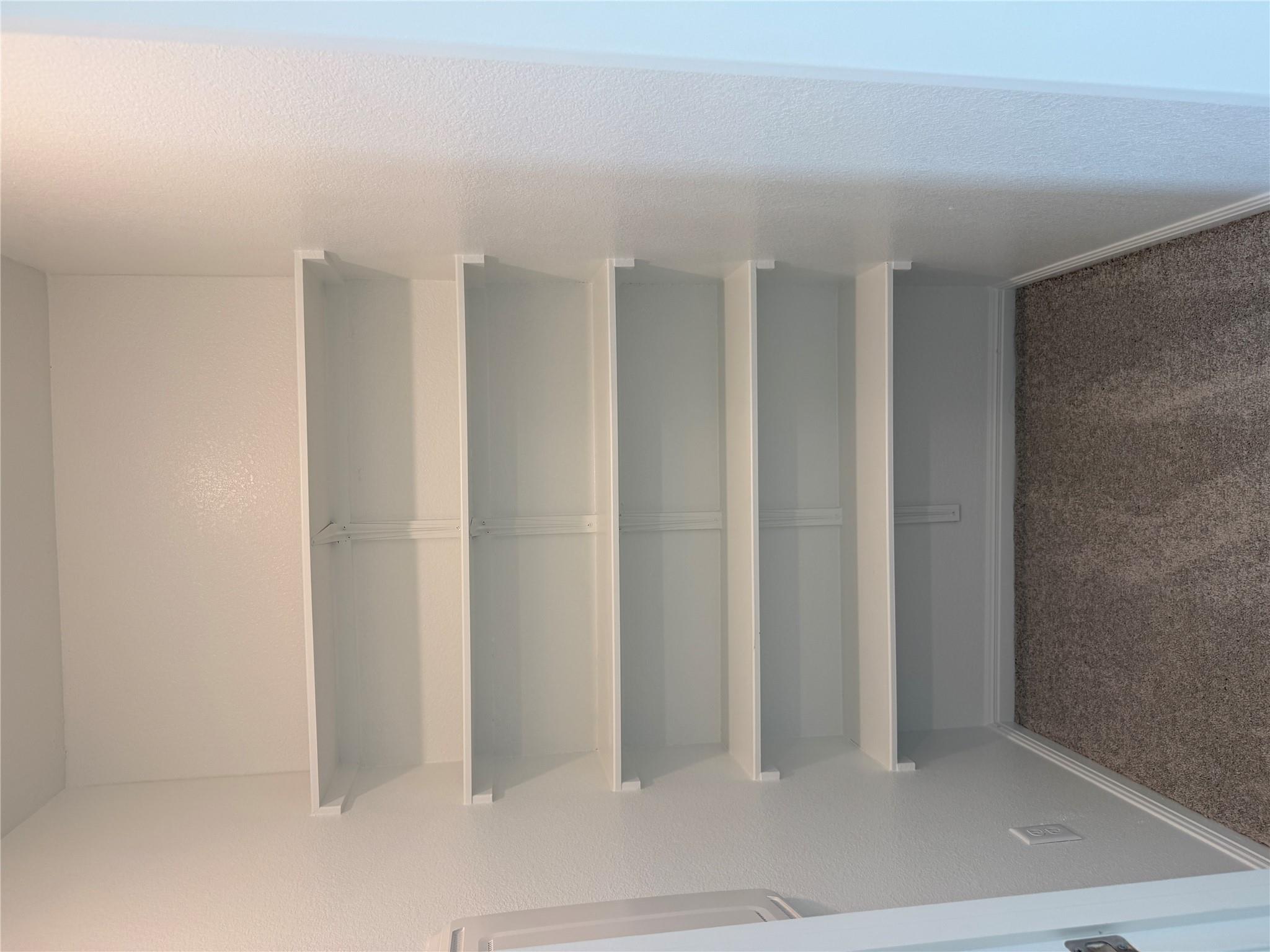 13211 Rindle Reach Dr Property Photo 31