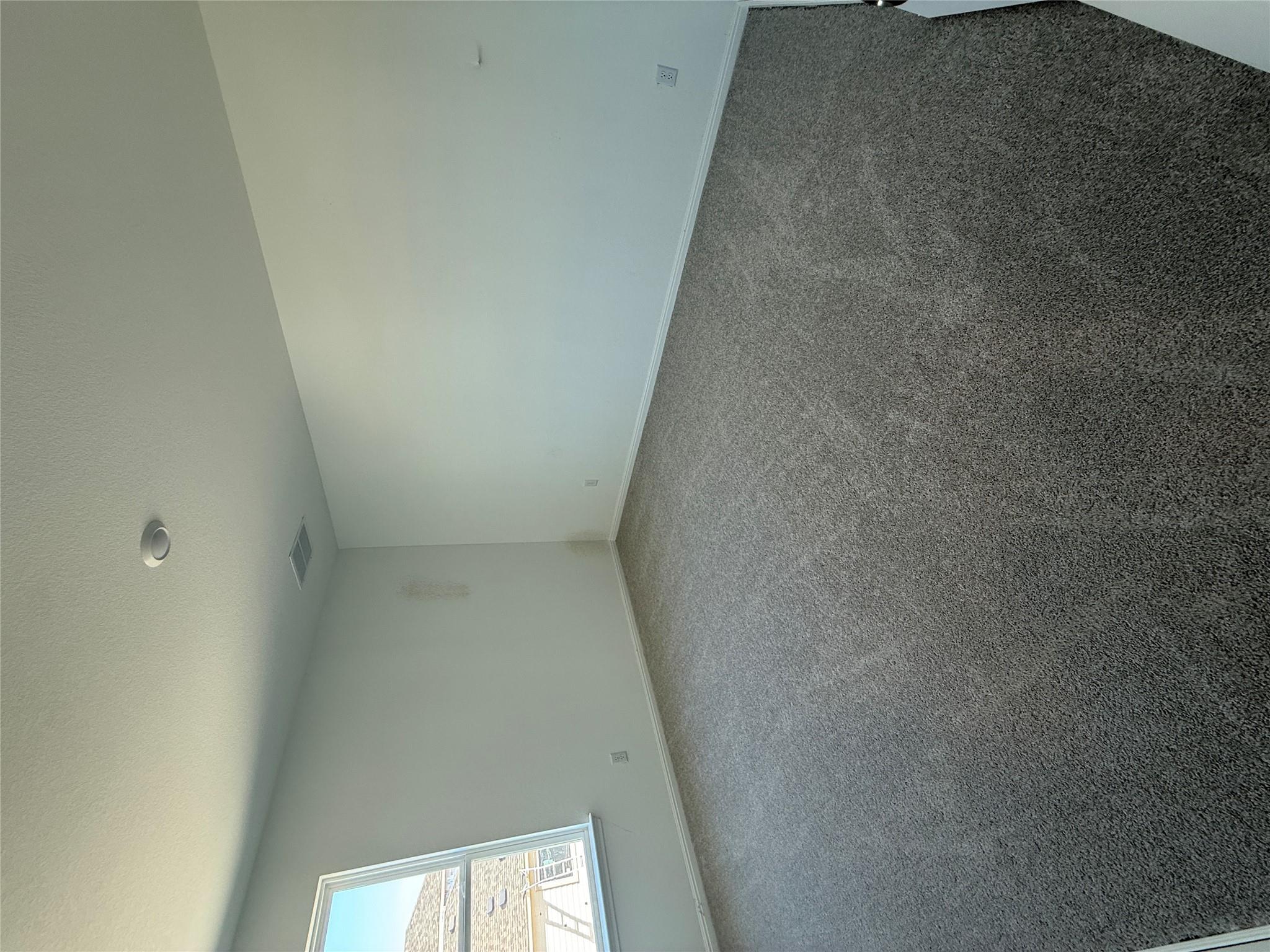 13211 Rindle Reach Dr Property Photo 32