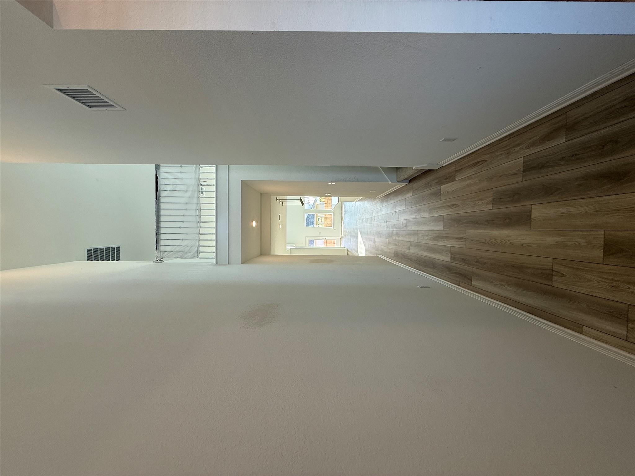 13211 Rindle Reach Dr Property Photo 33