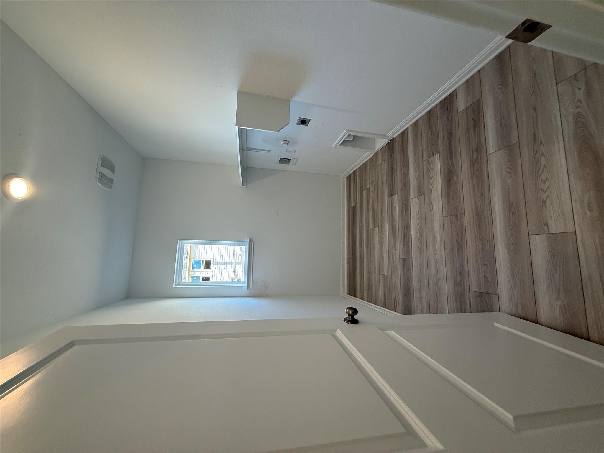 13211 Rindle Reach Dr Property Photo 34