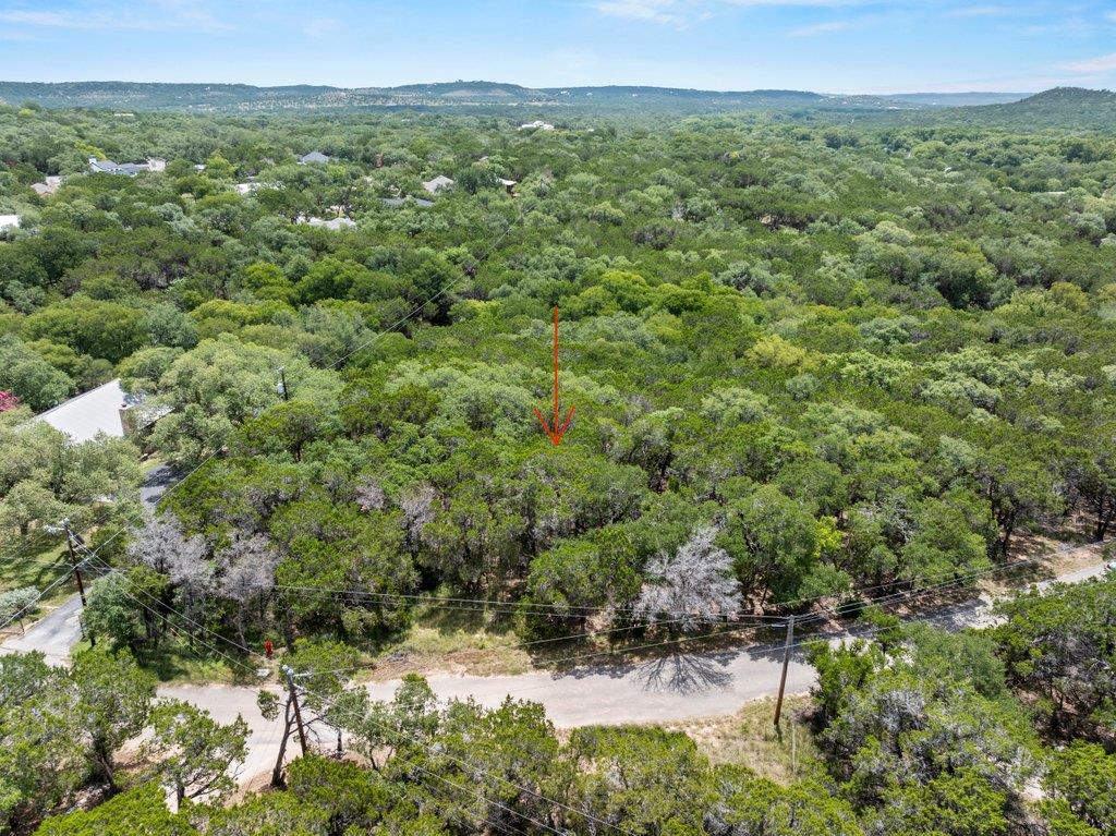 Tbd Hillsedge Rd Property Photo 2