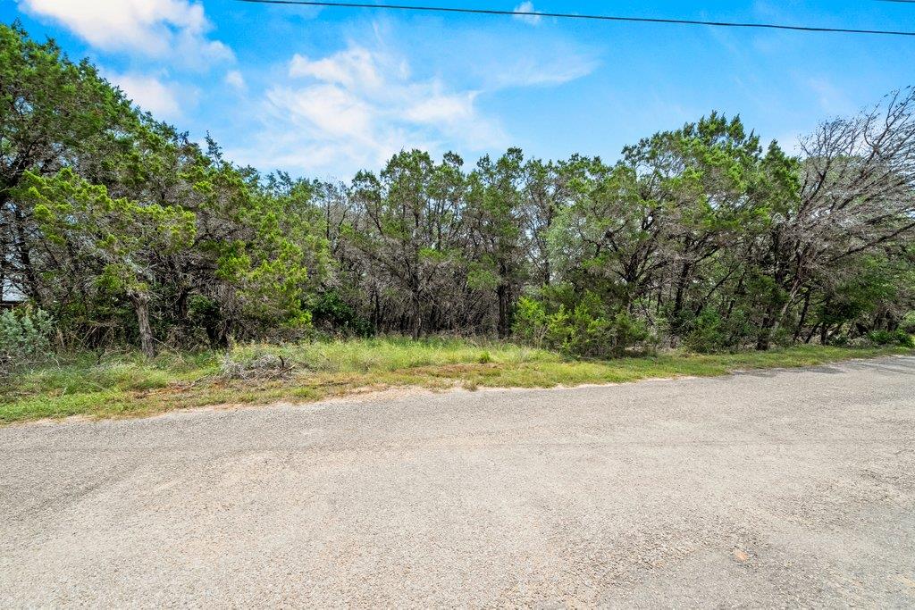 Tbd Hillsedge Rd Property Photo 3