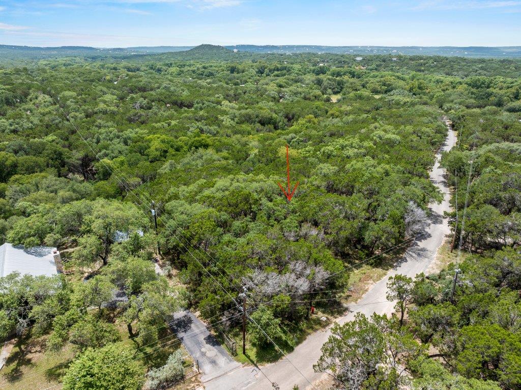 Tbd Hillsedge Rd Property Photo 4