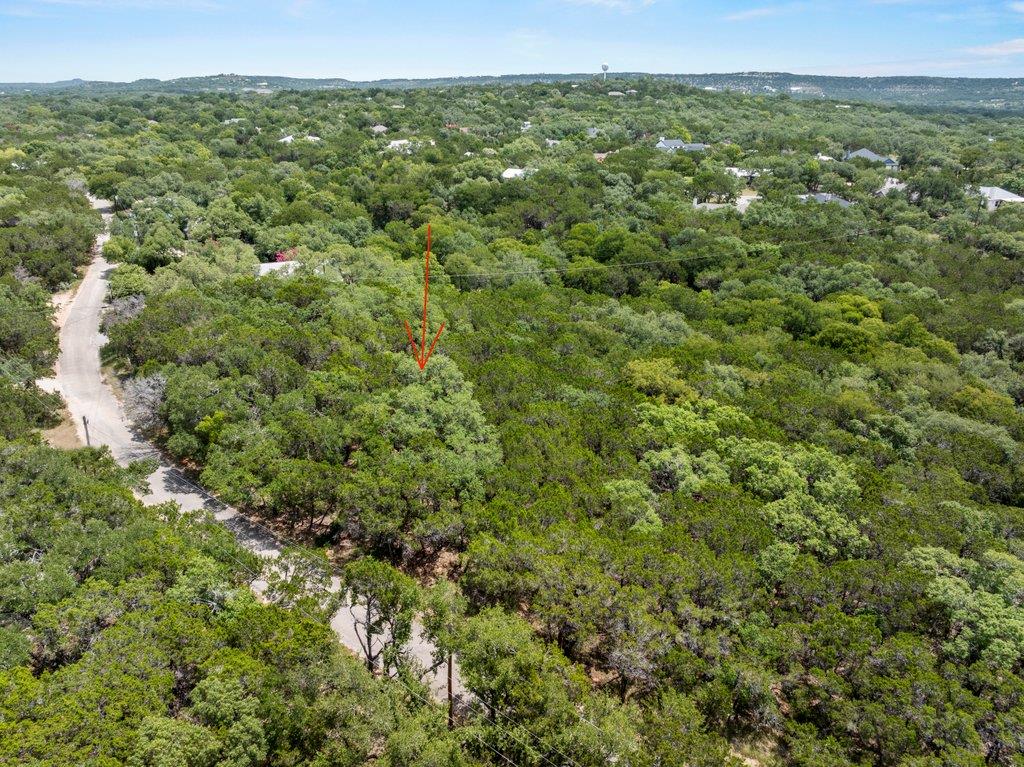 Tbd Hillsedge Rd Property Photo 5