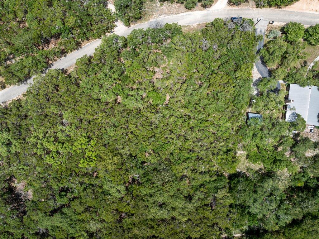 Tbd Hillsedge Rd Property Photo 6