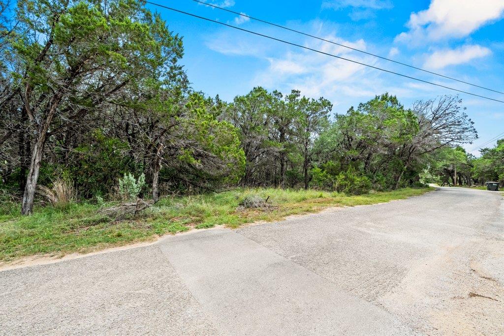 Tbd Hillsedge Rd Property Photo 7