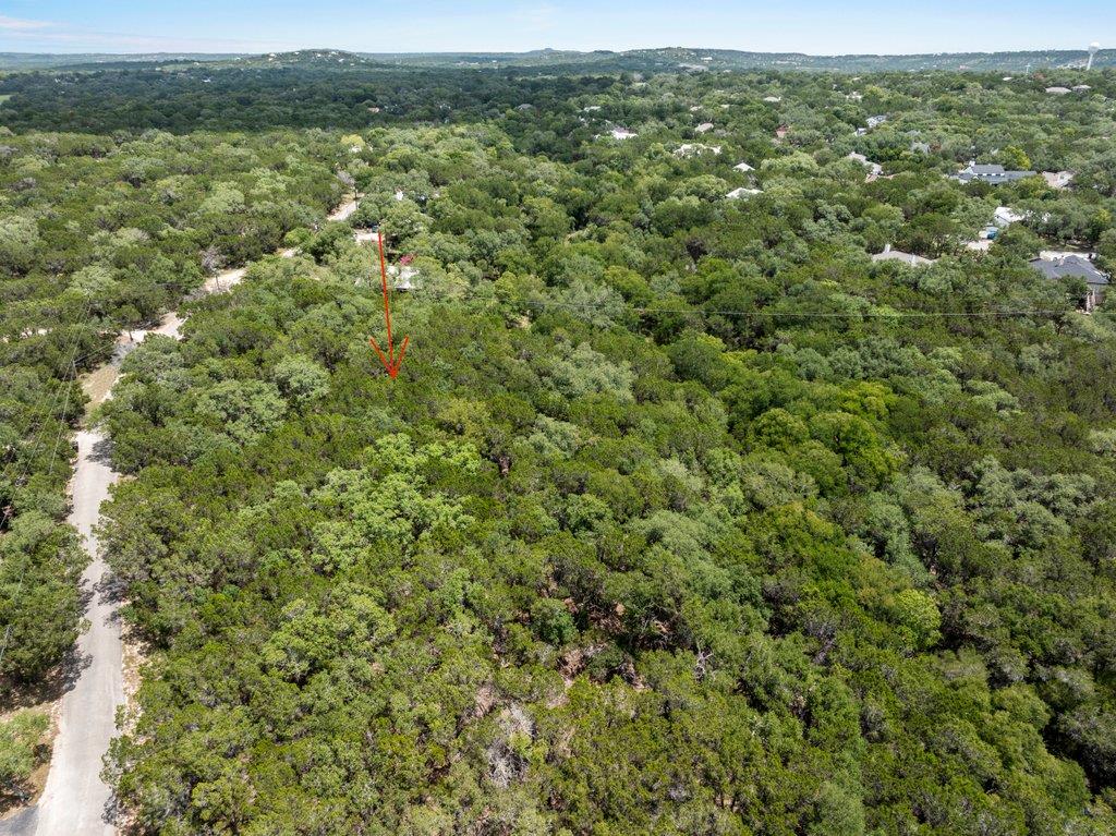 Tbd Hillsedge Rd Property Photo 8