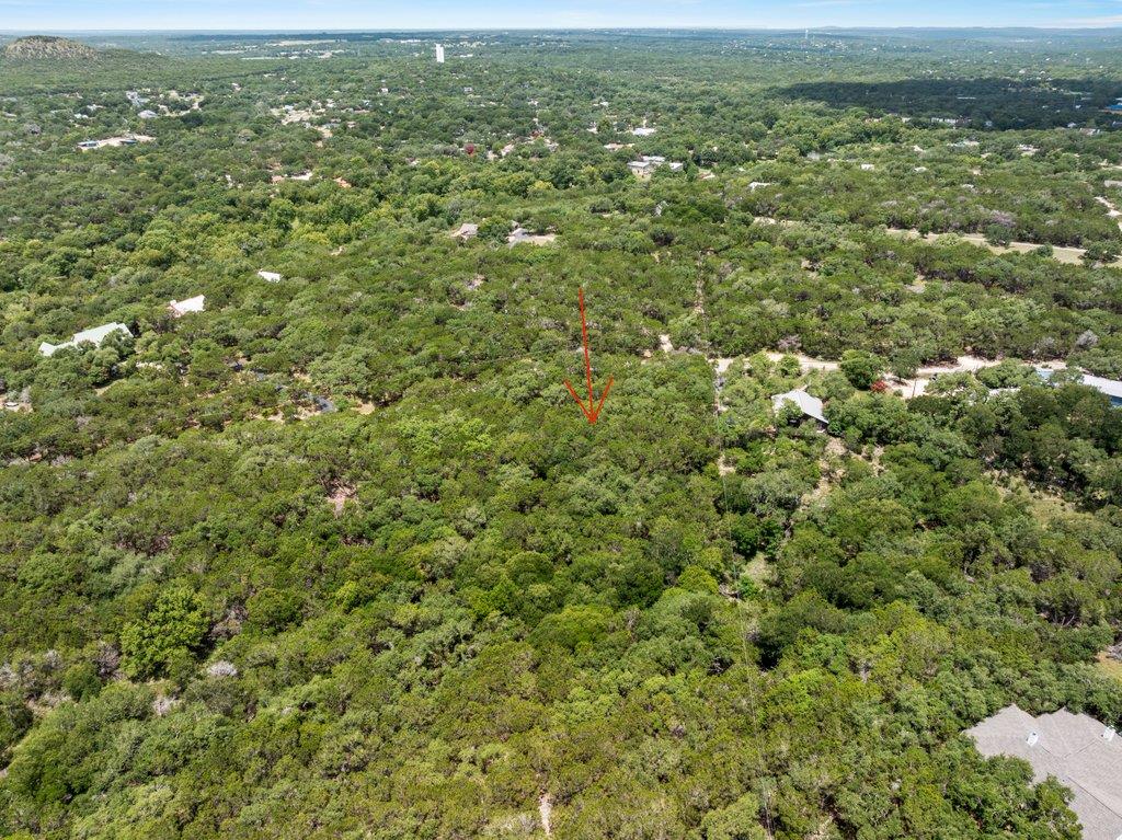 Tbd Hillsedge Rd Property Photo 9