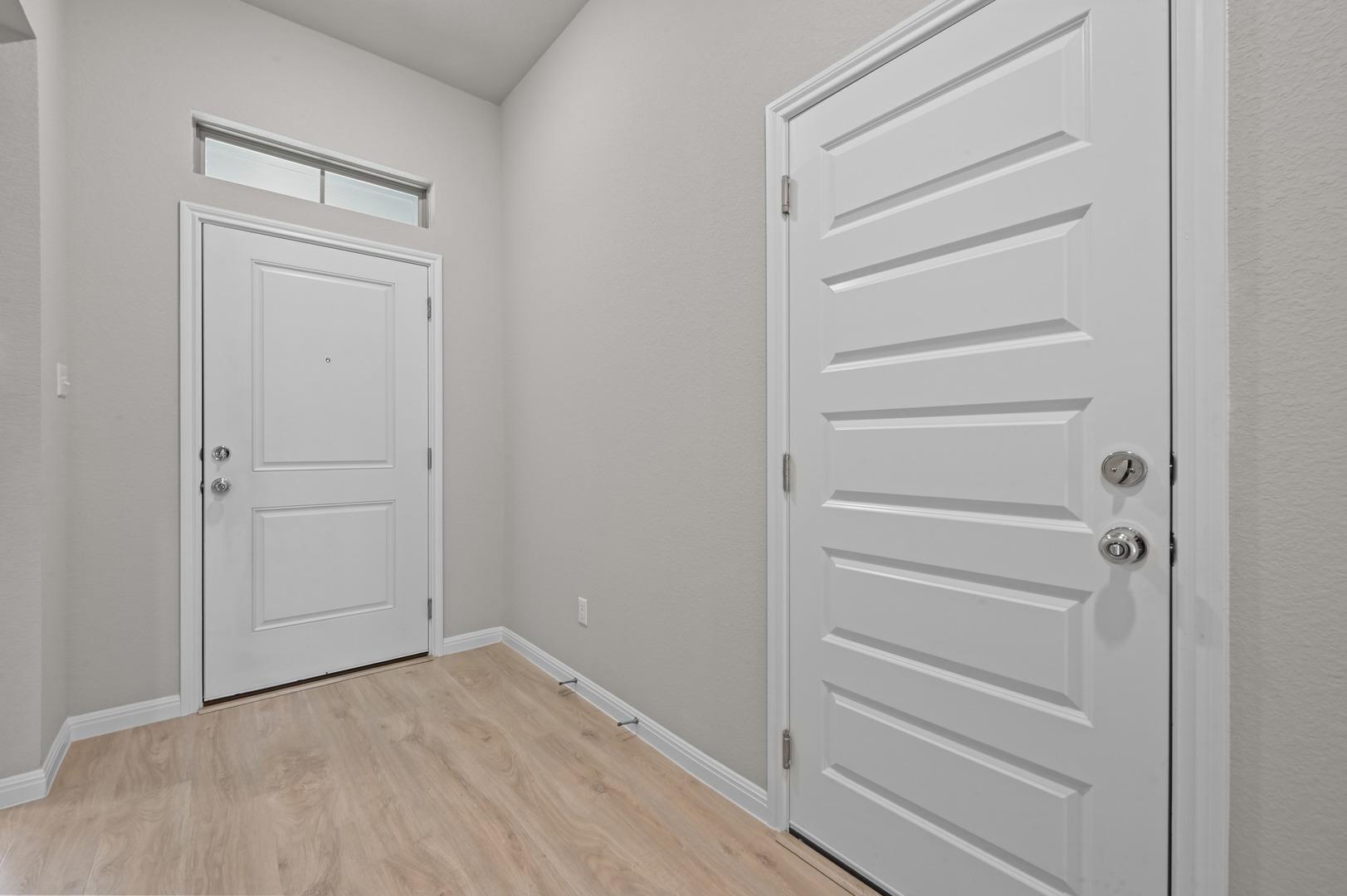 332 Bendecido Loop Property Photo 7