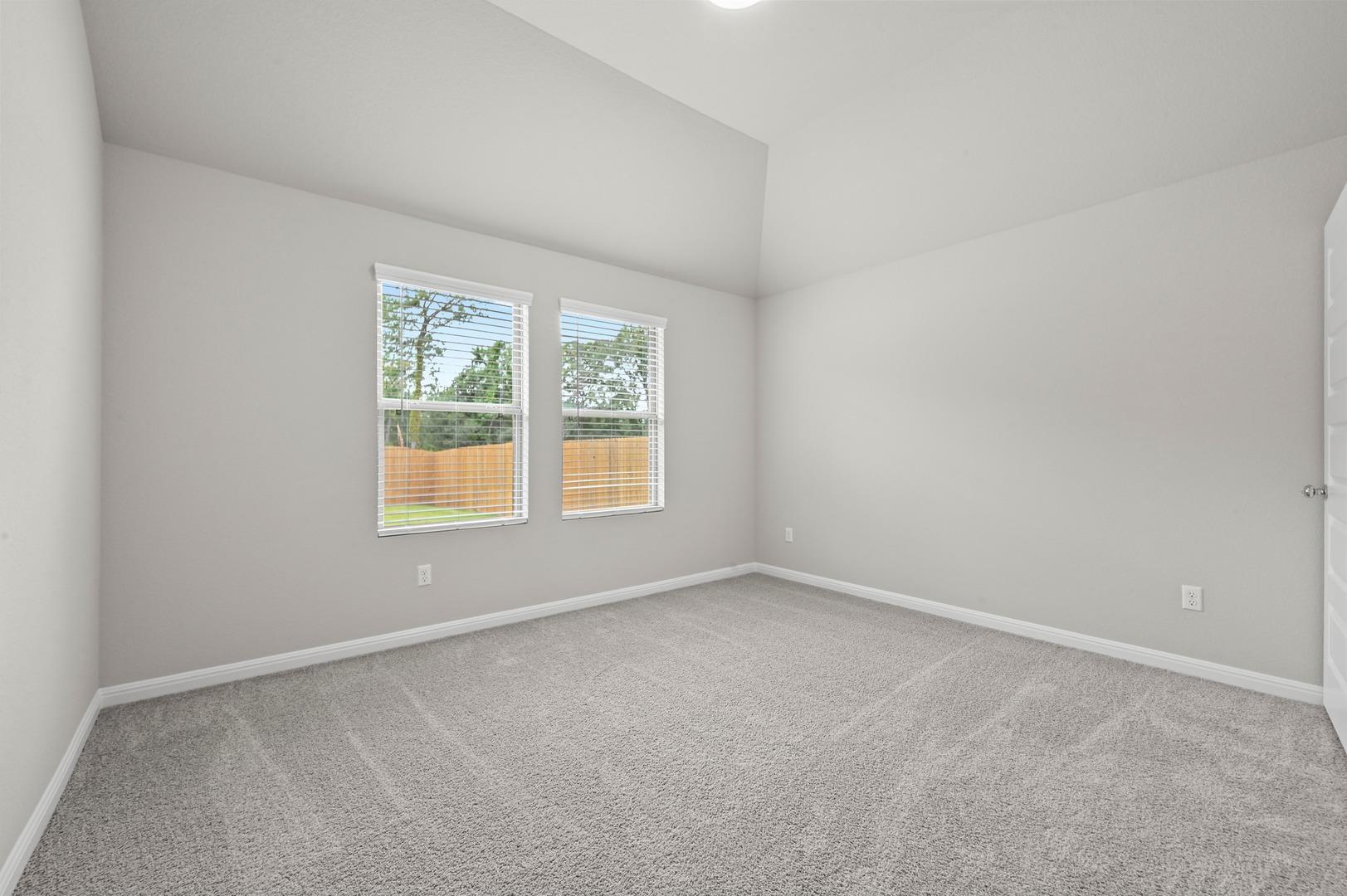 332 Bendecido Loop Property Photo 16