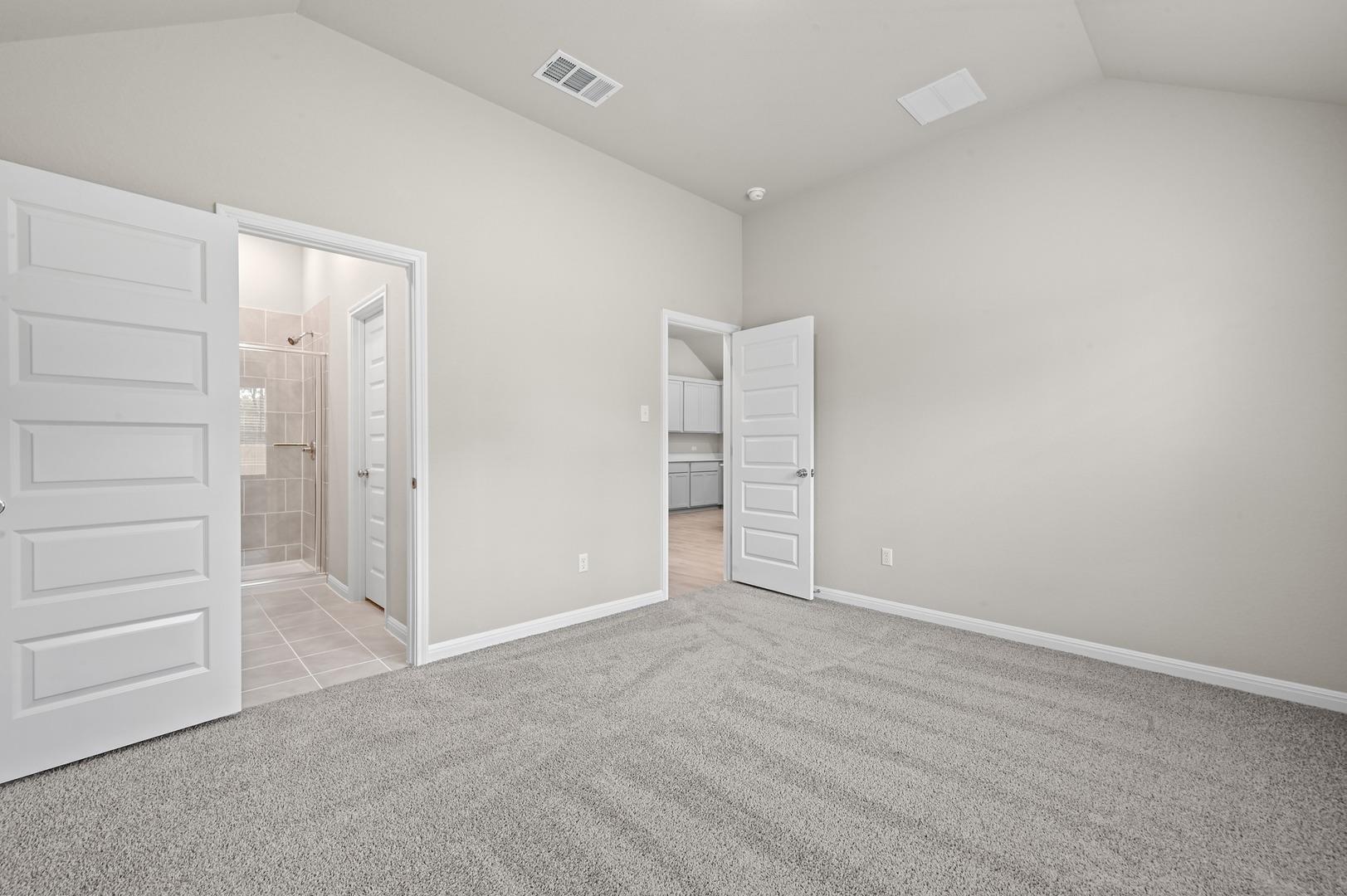 332 Bendecido Loop Property Photo 17