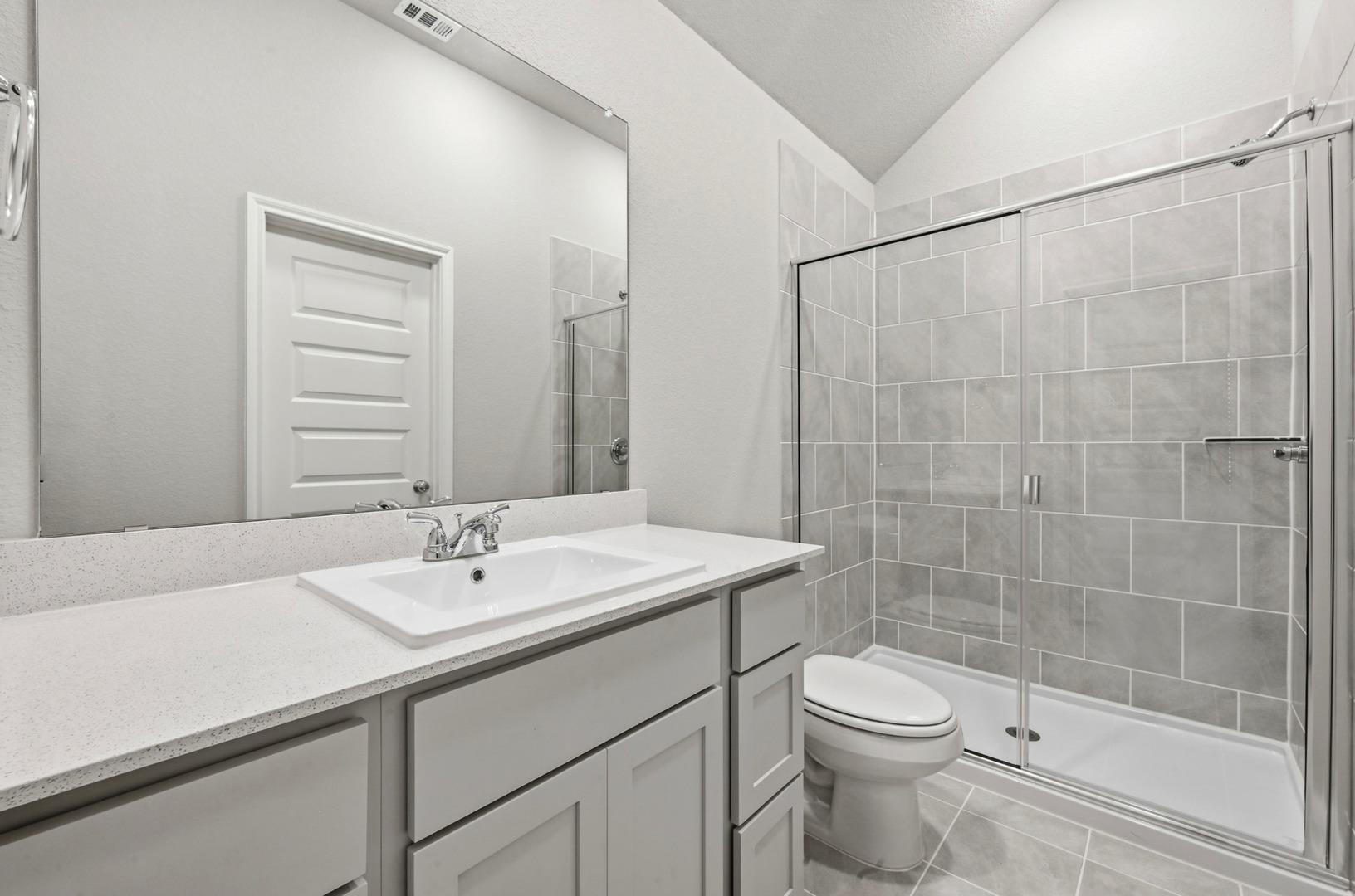332 Bendecido Loop Property Photo 18