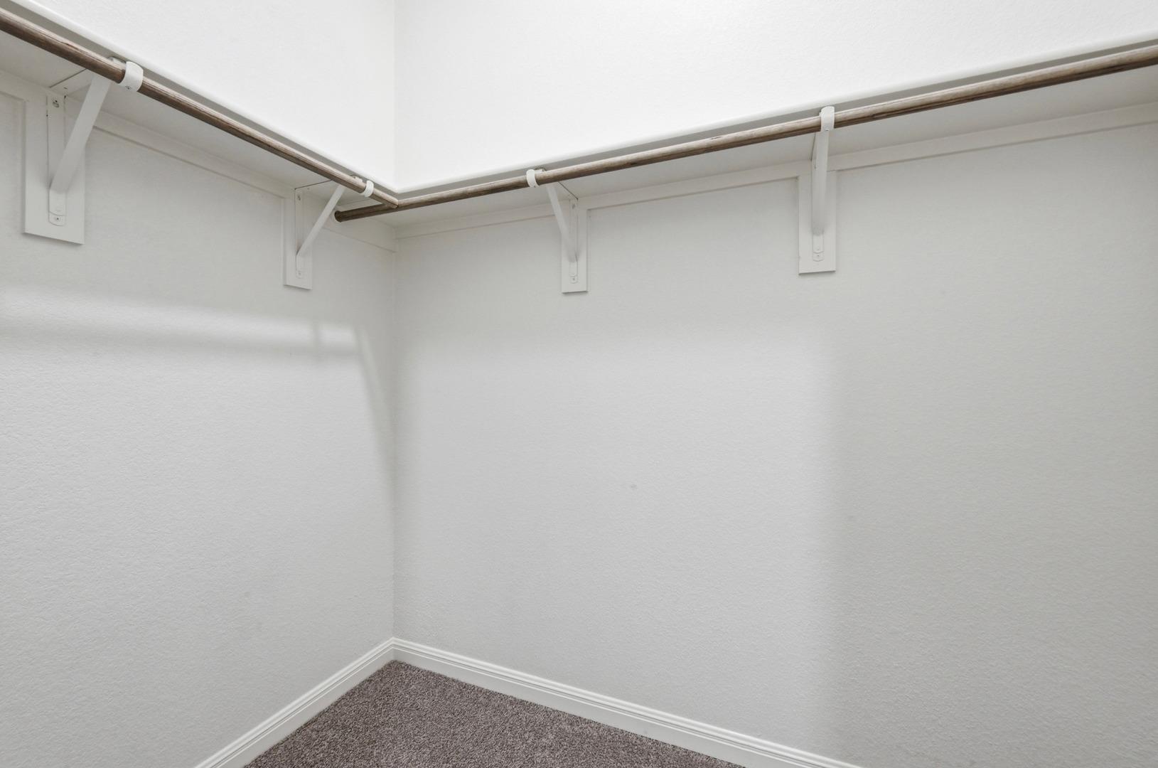 332 Bendecido Loop Property Photo 19