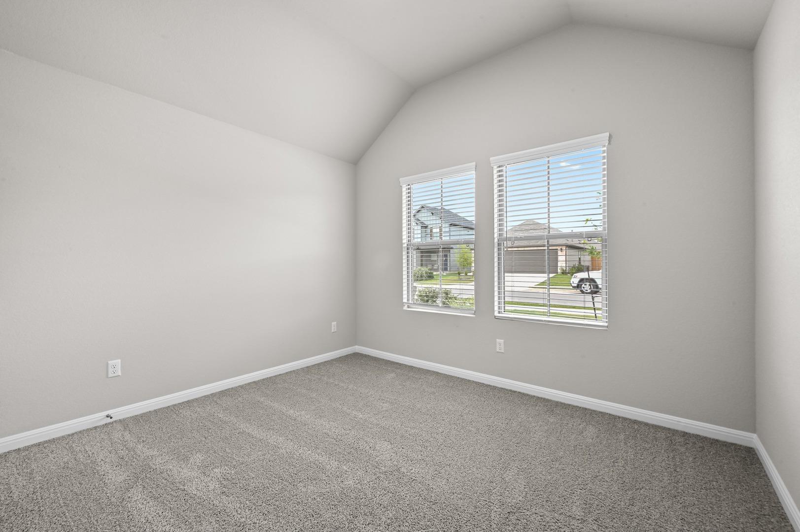 332 Bendecido Loop Property Photo 20