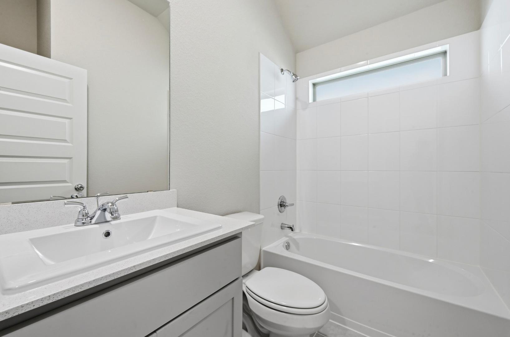 332 Bendecido Loop Property Photo 22