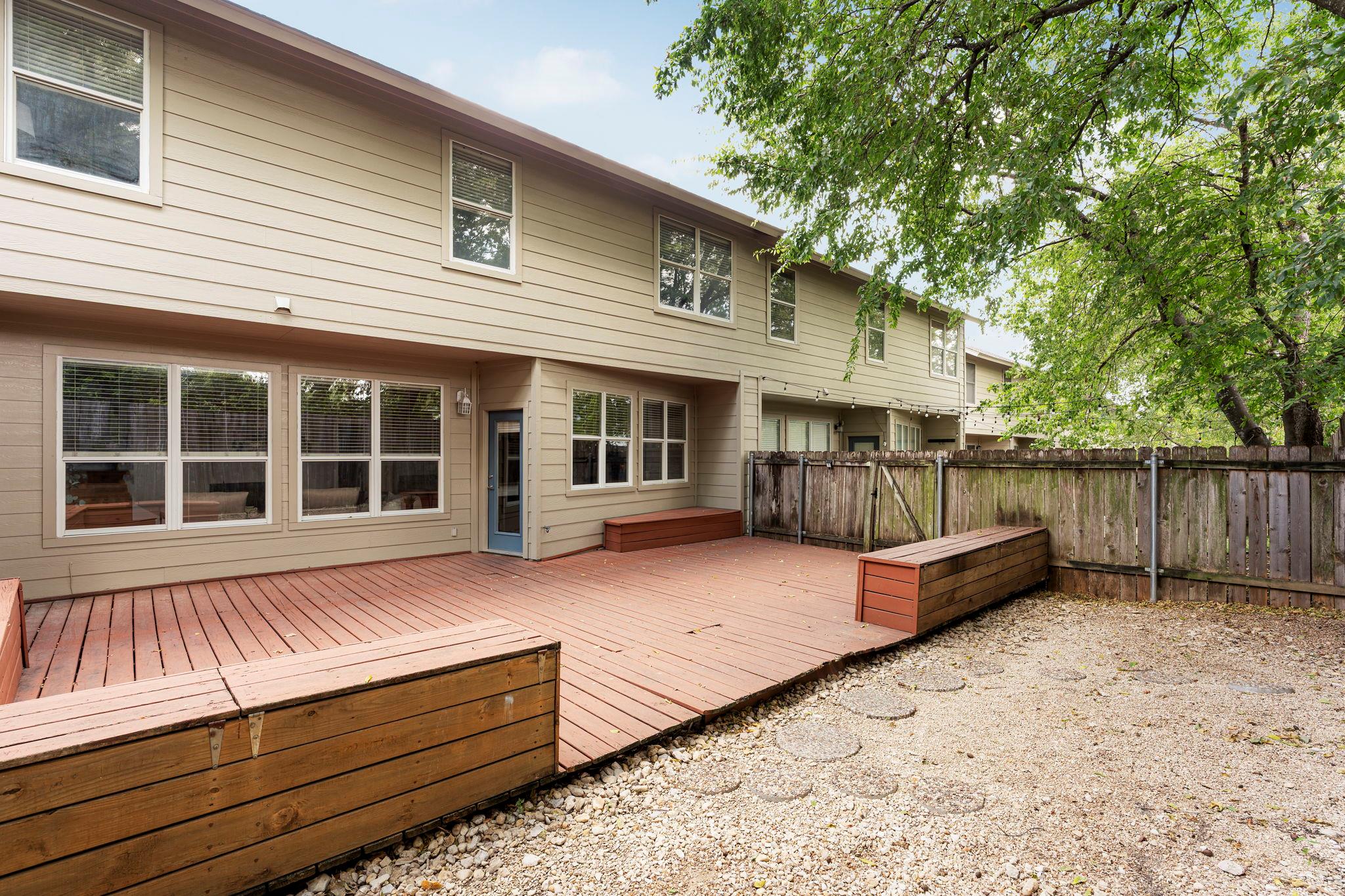 2114 Goodrich Ave #7 Property Photo 8