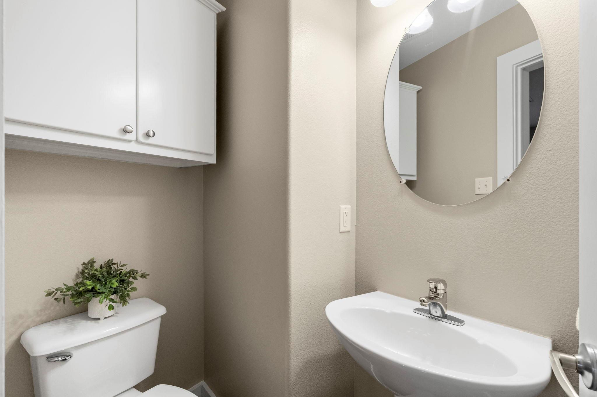 2114 Goodrich Ave #7 Property Photo 17