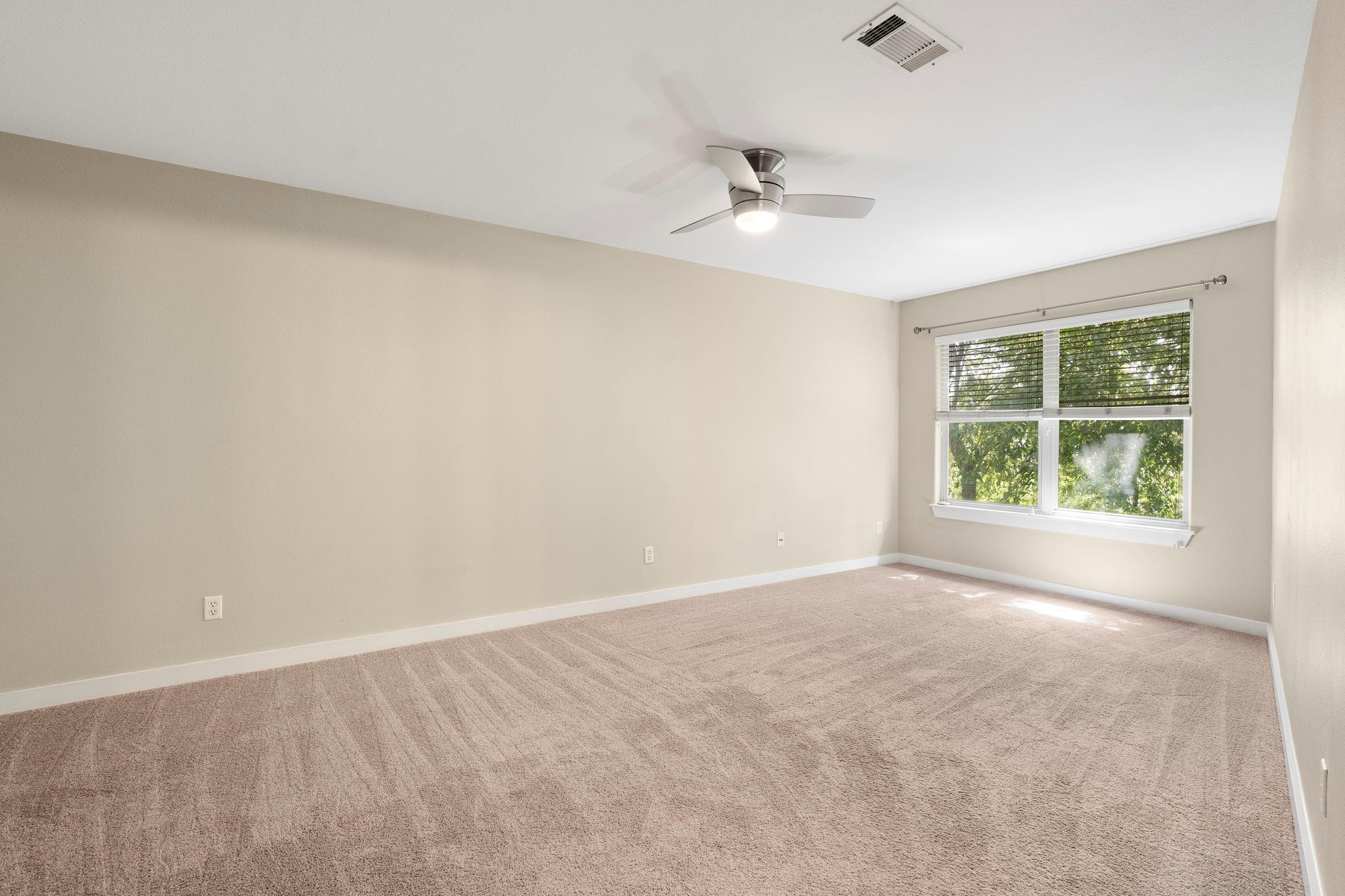 2114 Goodrich Ave #7 Property Photo 22