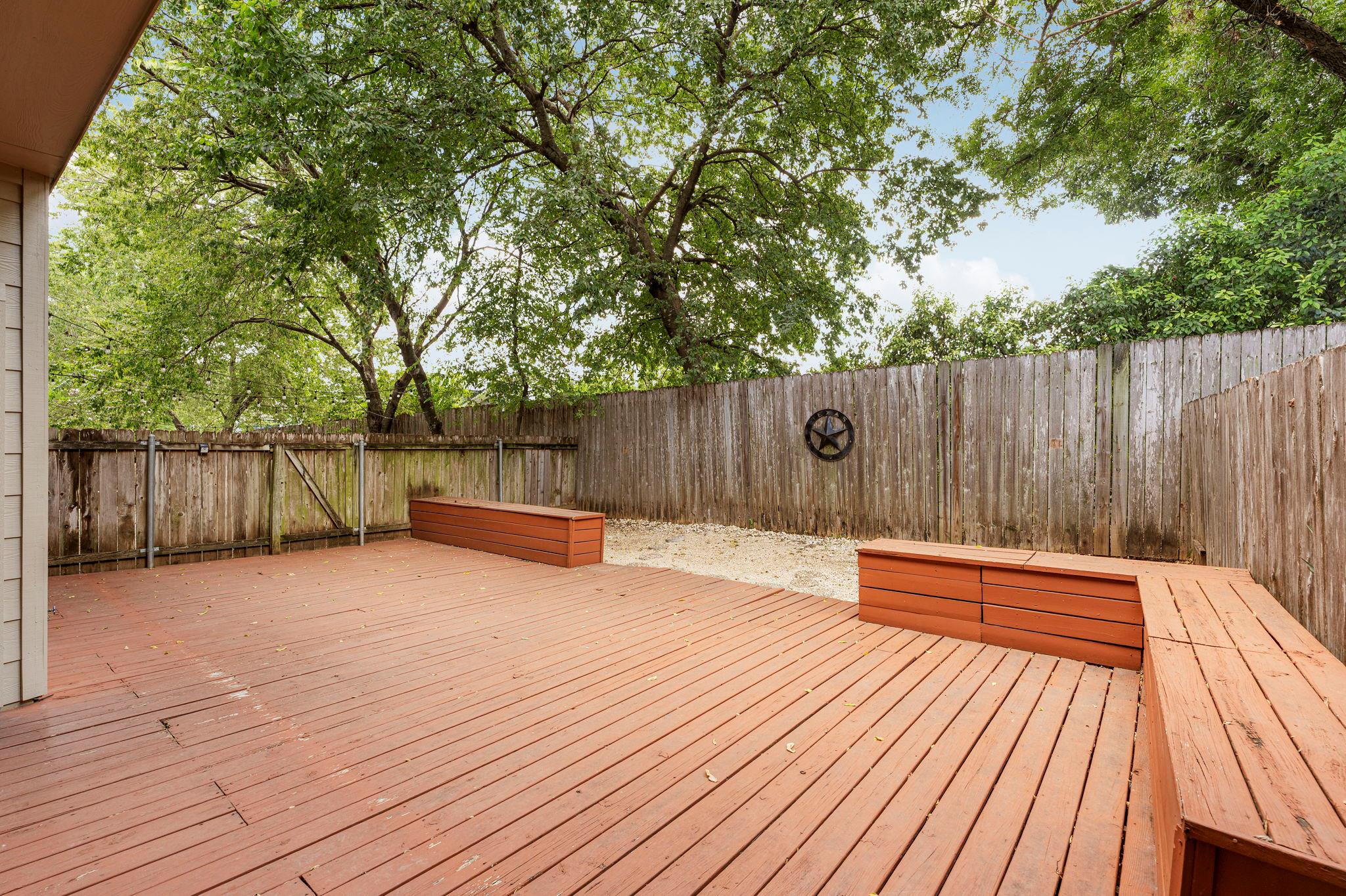 2114 Goodrich Ave #7 Property Photo 27