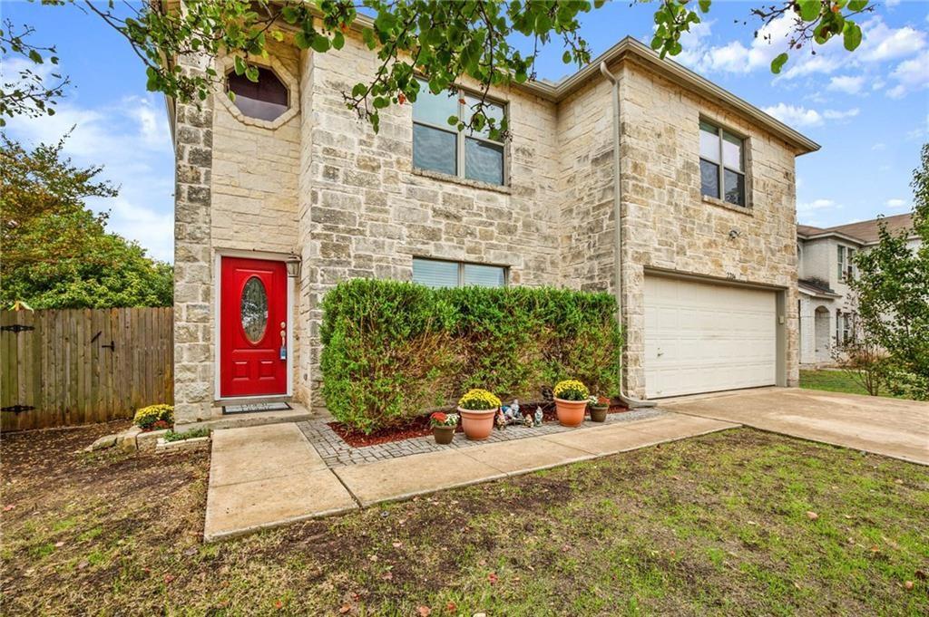 2204 Cottontail Dr Property Photo 1