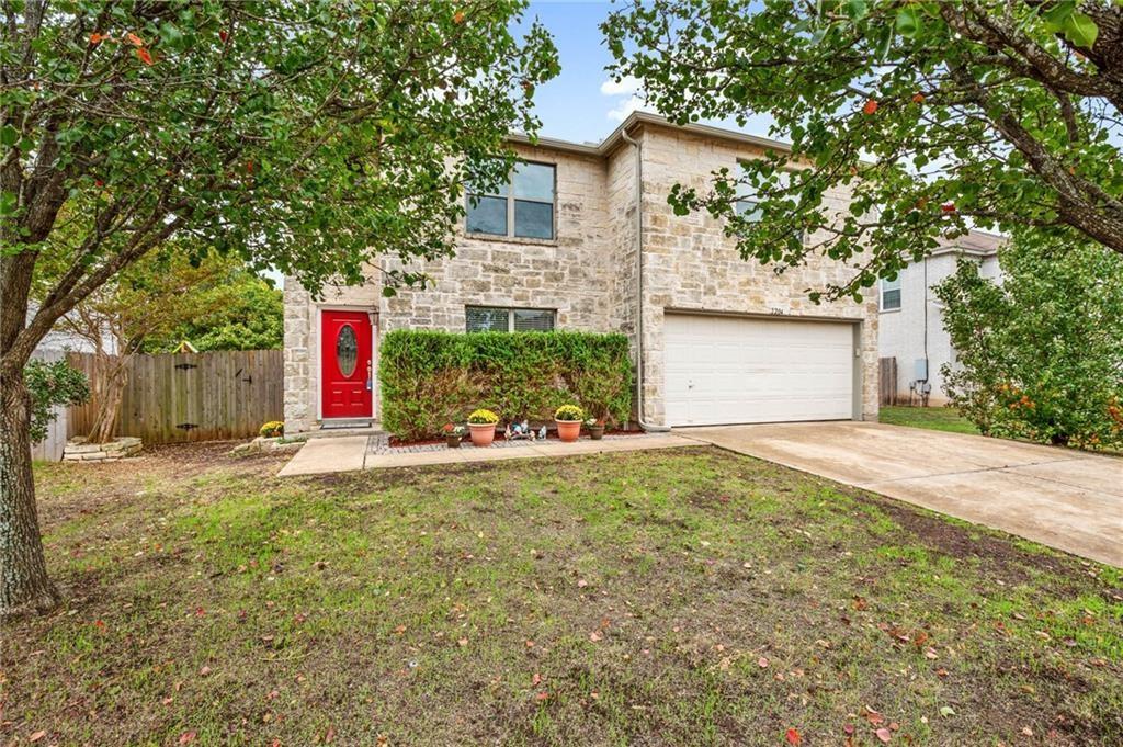 2204 Cottontail Dr Property Photo 3