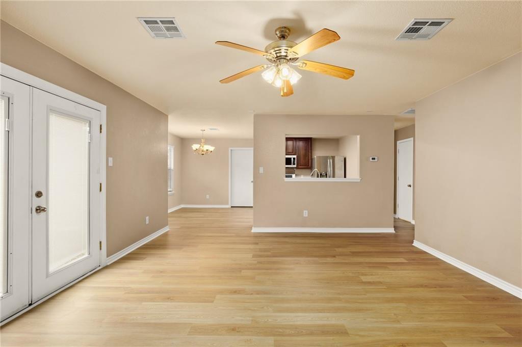 2204 Cottontail Dr Property Photo 12