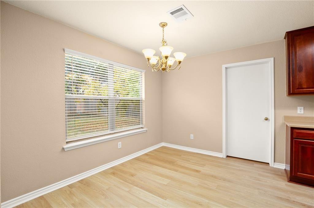 2204 Cottontail Dr Property Photo 15